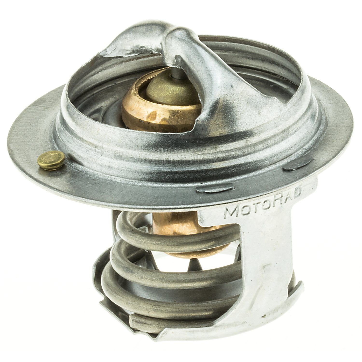 Motorad 294-180 Thermostat