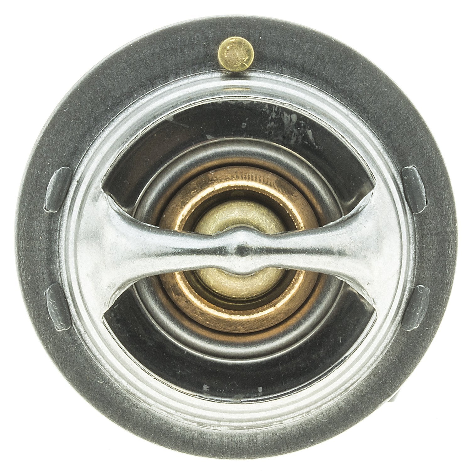 Motorad 294-180 Thermostat