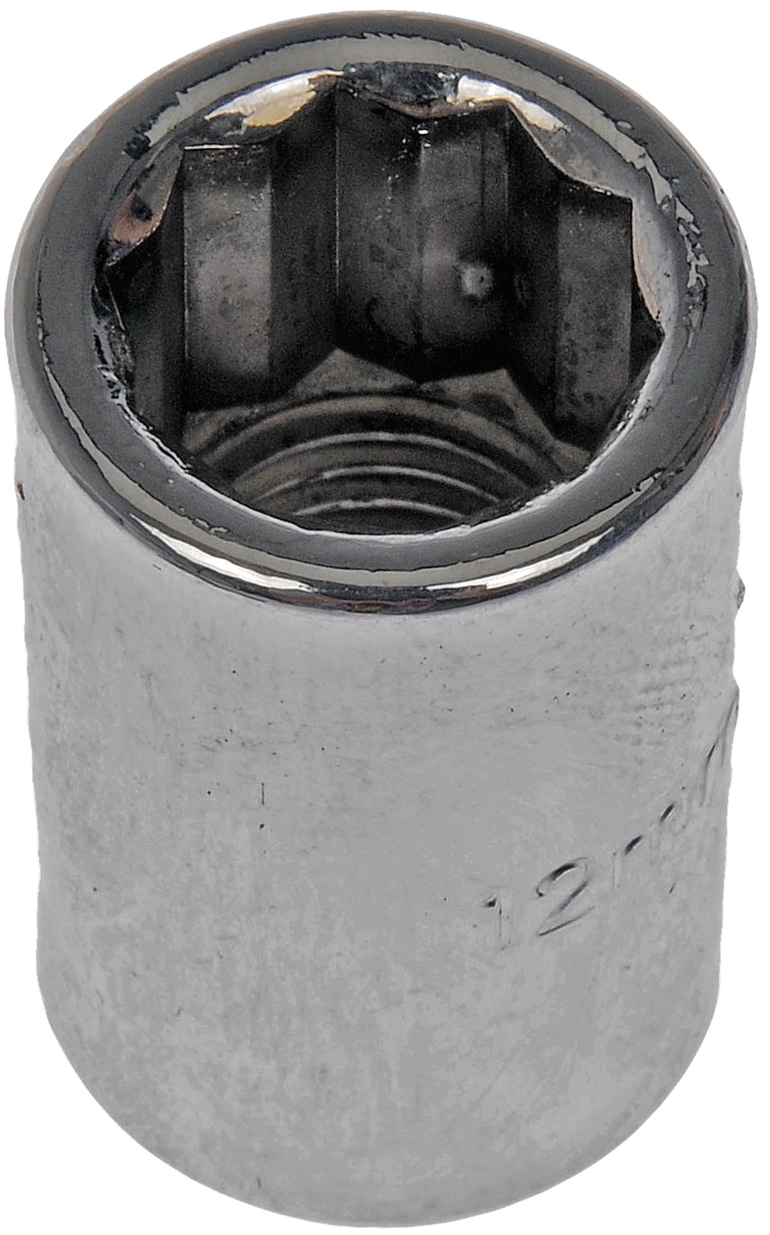 Dorman 711-345 Wheel Lock Set For Select Models, 20 Pack