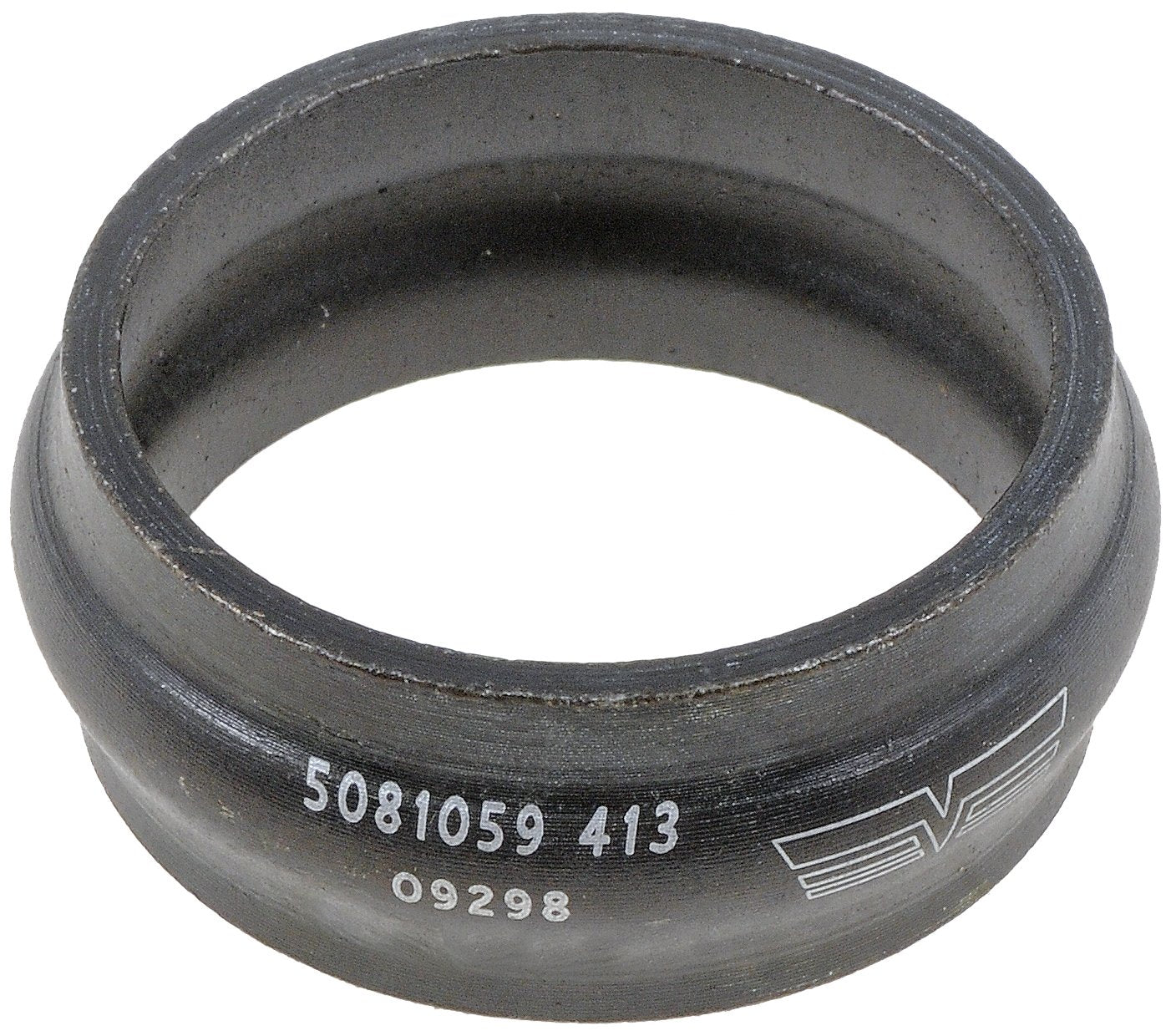 Dorman 81059 Pinion Crush Sleeve Compatible With Select Models