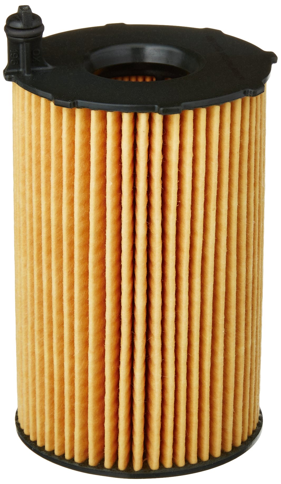 Wix Wl10008 Oil Filter