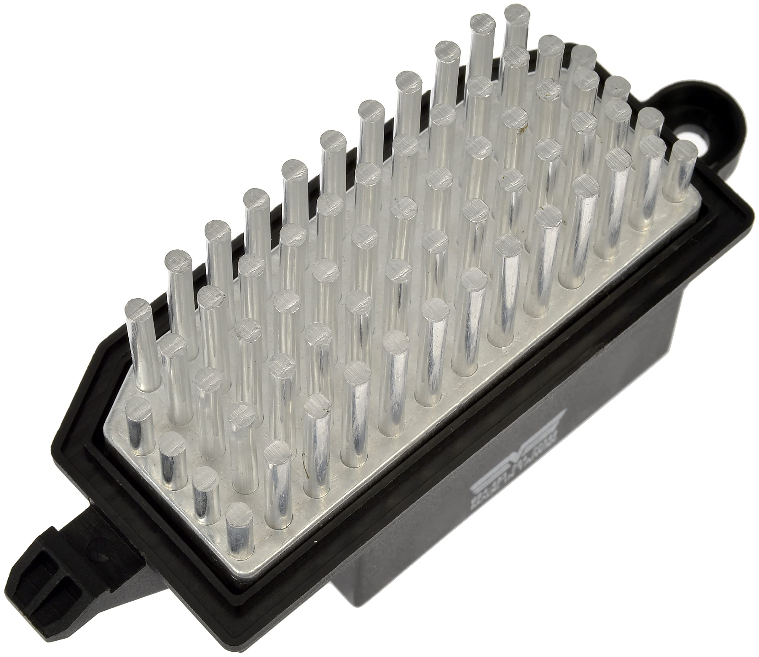 Dorman 984-463 Hvac Blower Motor Resistor Compatible With Select Nissan Models