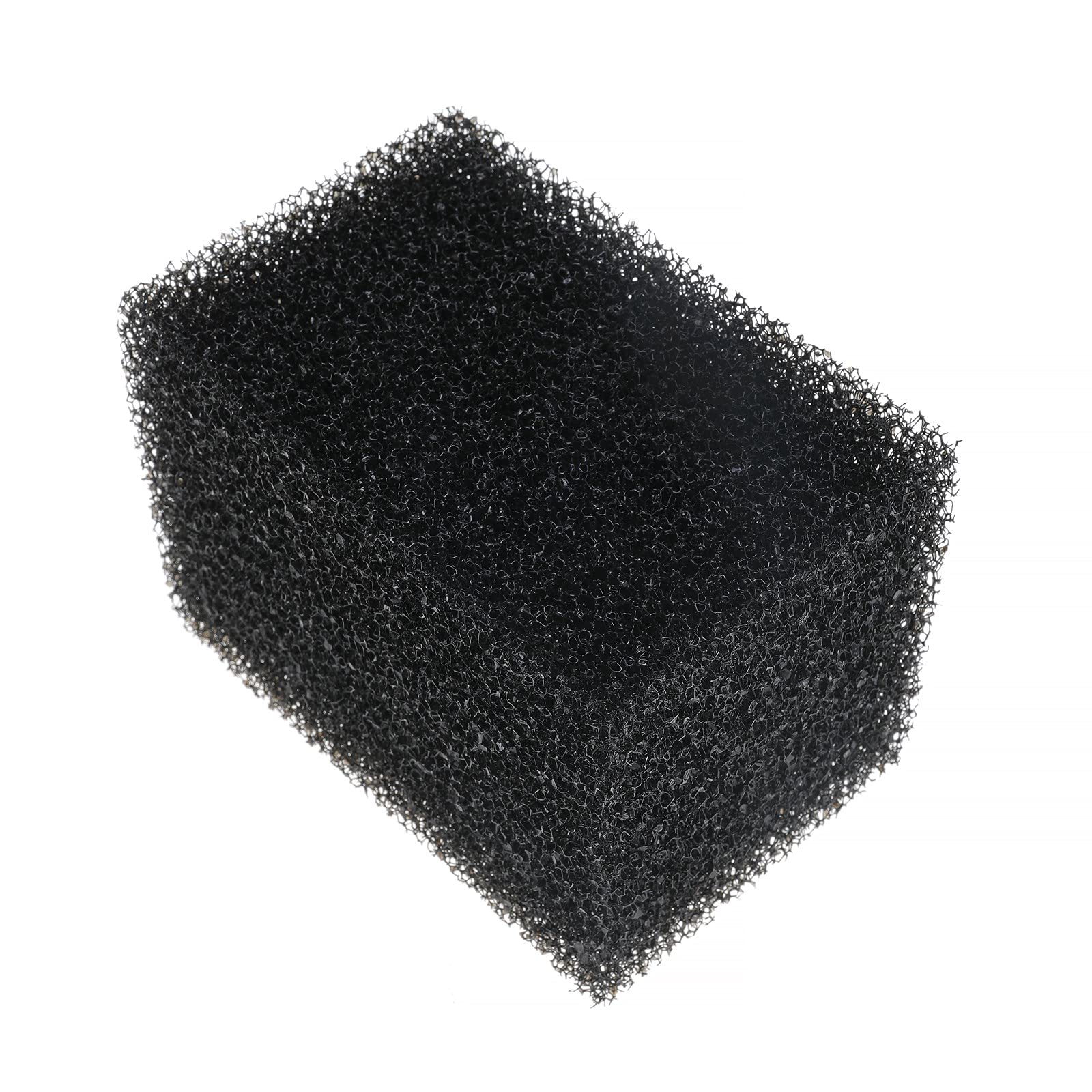 Air Intake Pre Filter Screen Replace 5812253 For Polaris Ranger 400 500 700 800 900 2X4 4X4 6X6 Xp Efi Crew (Pack Of 2)