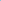 Griot'S Garage 11249 Blue 3'' Applicator Pad (Set Of 3)