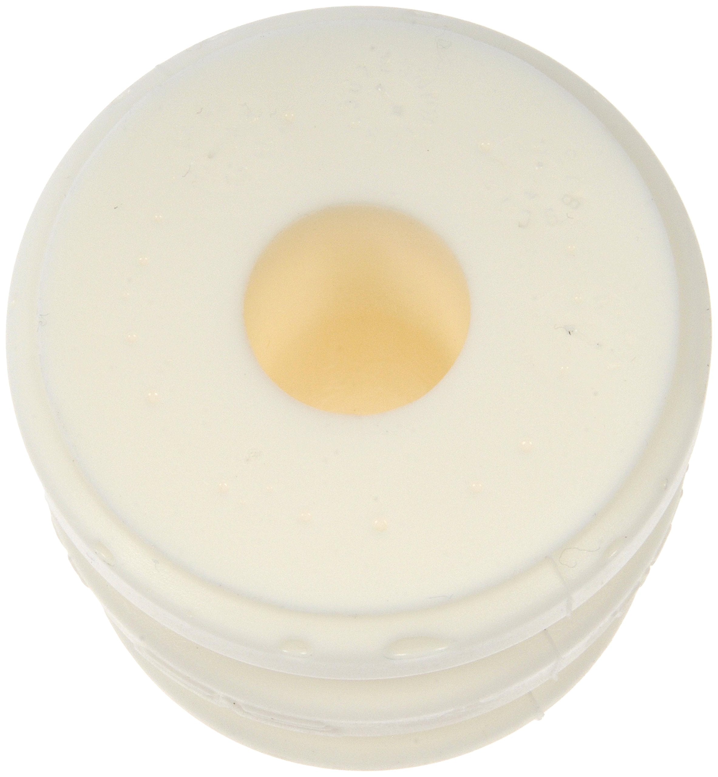 Dorman Premium Bb901119Pr Front Lower Suspension Control Arm Bumper Compatible With Cadillac/Chevrolet/Gmc Models