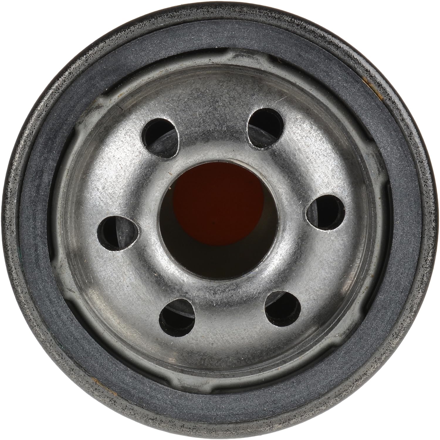 Acdelco Gm Original Equipment Upf48R Engine Oil Filter