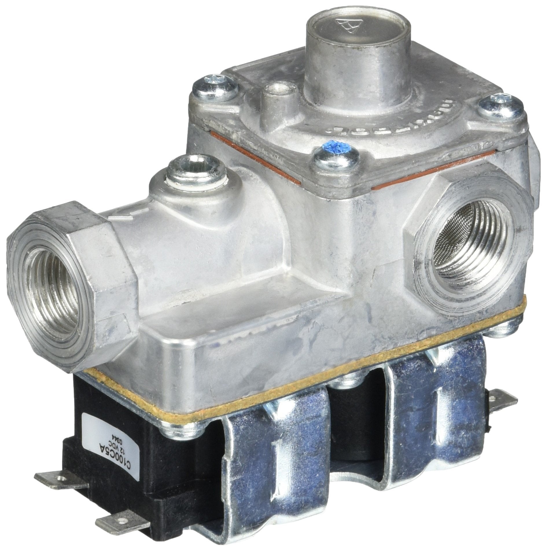 Suburban Mfg Suburban 161133 12 Volt Valve