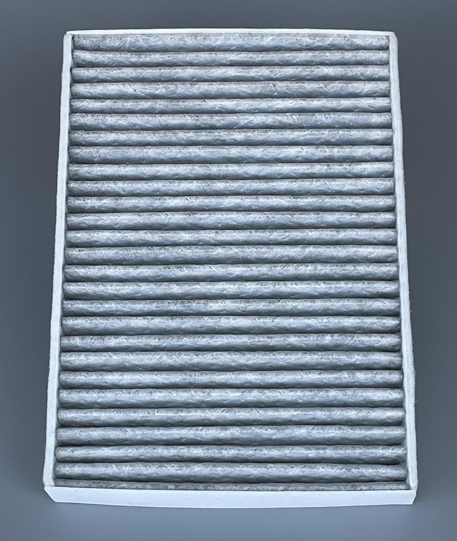 Oifillio Hepa Cabin Air Filter For 2019+ Bmw X5 X7 X6, Bmw 530I 540I 530E (2017-2023), Bmw 740I 750I 750Li Xdrive (2016-2022), B