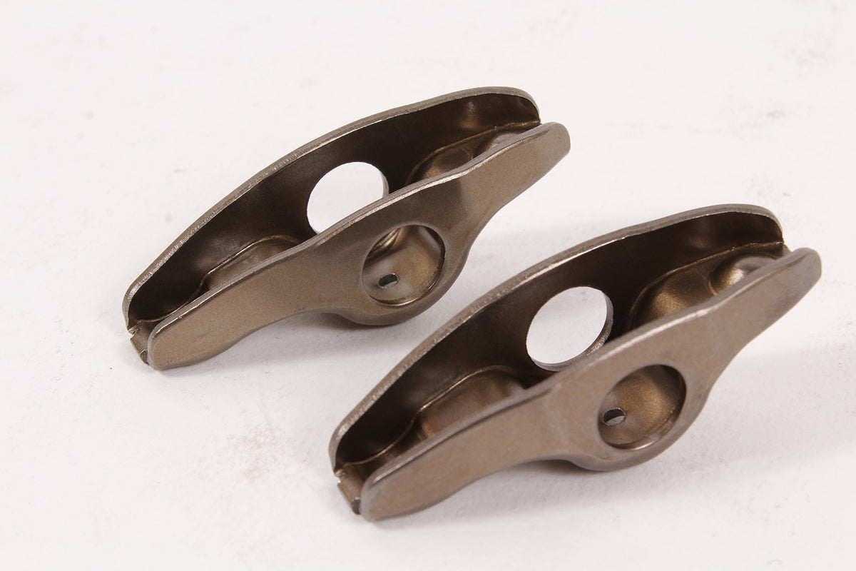 Kawasaki 2 Pack Genuine 12016-0040 Rocker Arm For Fs481V-730V Fx481V-730V Oem