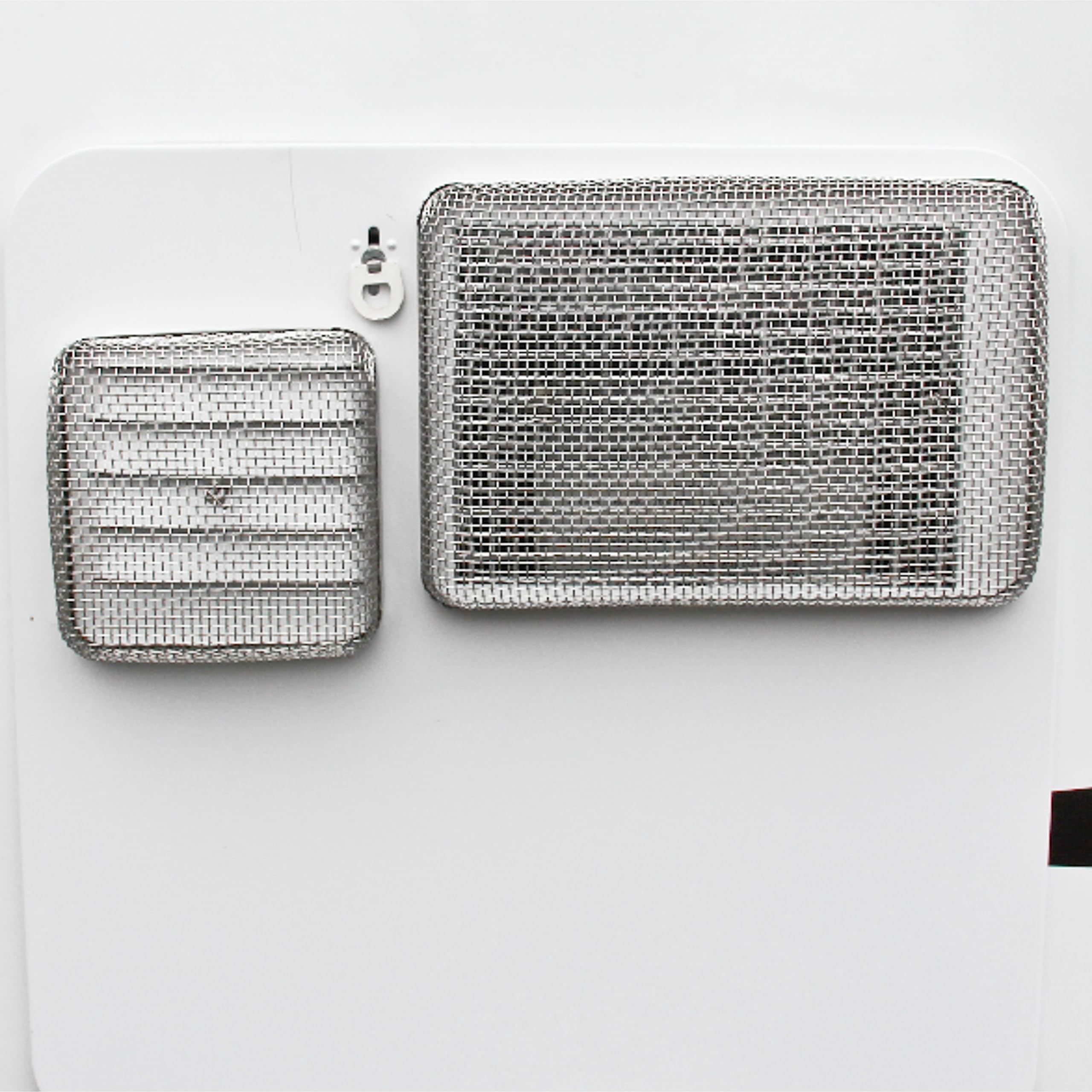 Camco 42145 Flying Insect Rv Water Heater Screen For Atwood & Suburban