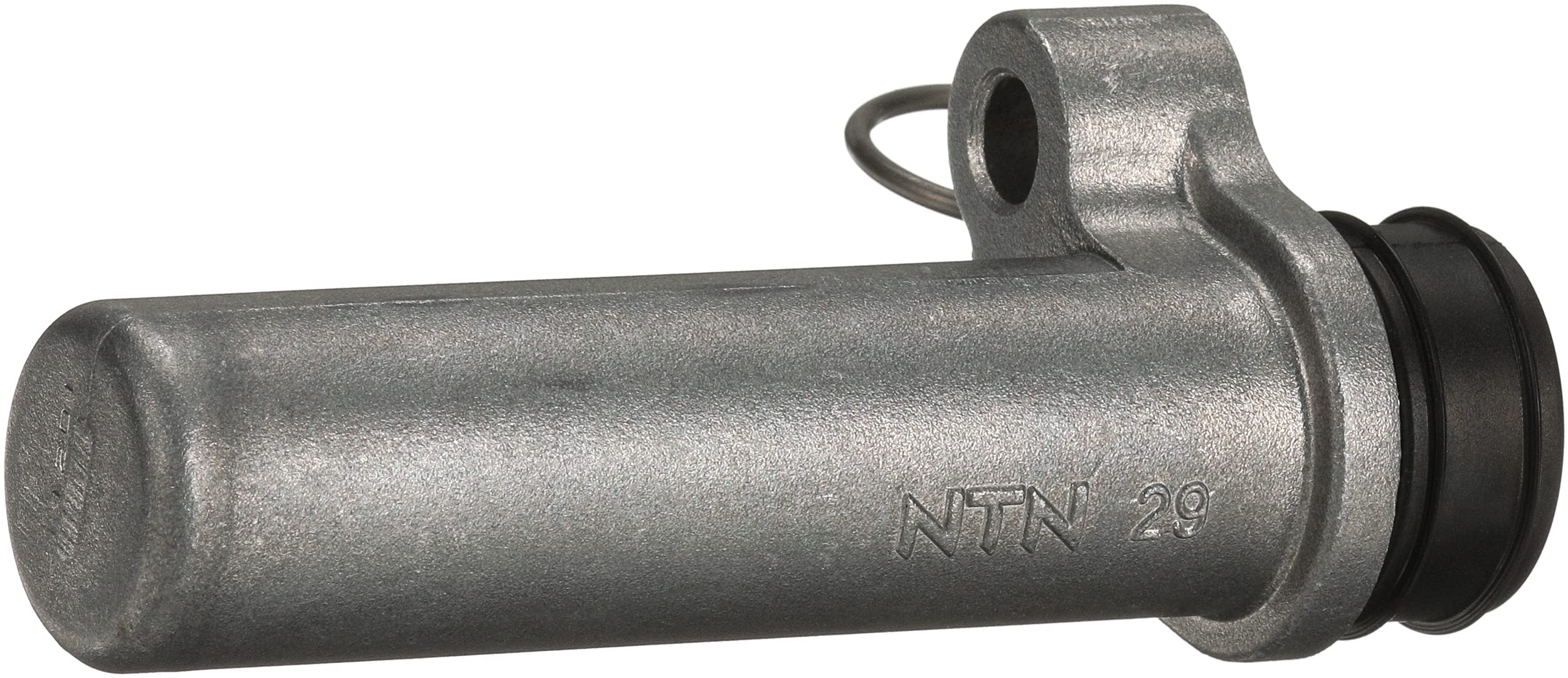 Gates T43097 Powergrip Premium Timing Belt Tensioner