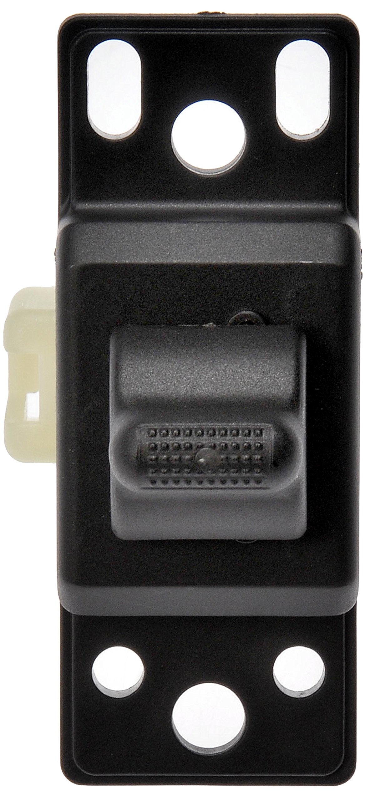 Dorman 901-465 Front Passenger Side Door Window Switch Compatible With Select Chrysler/Dodge Models