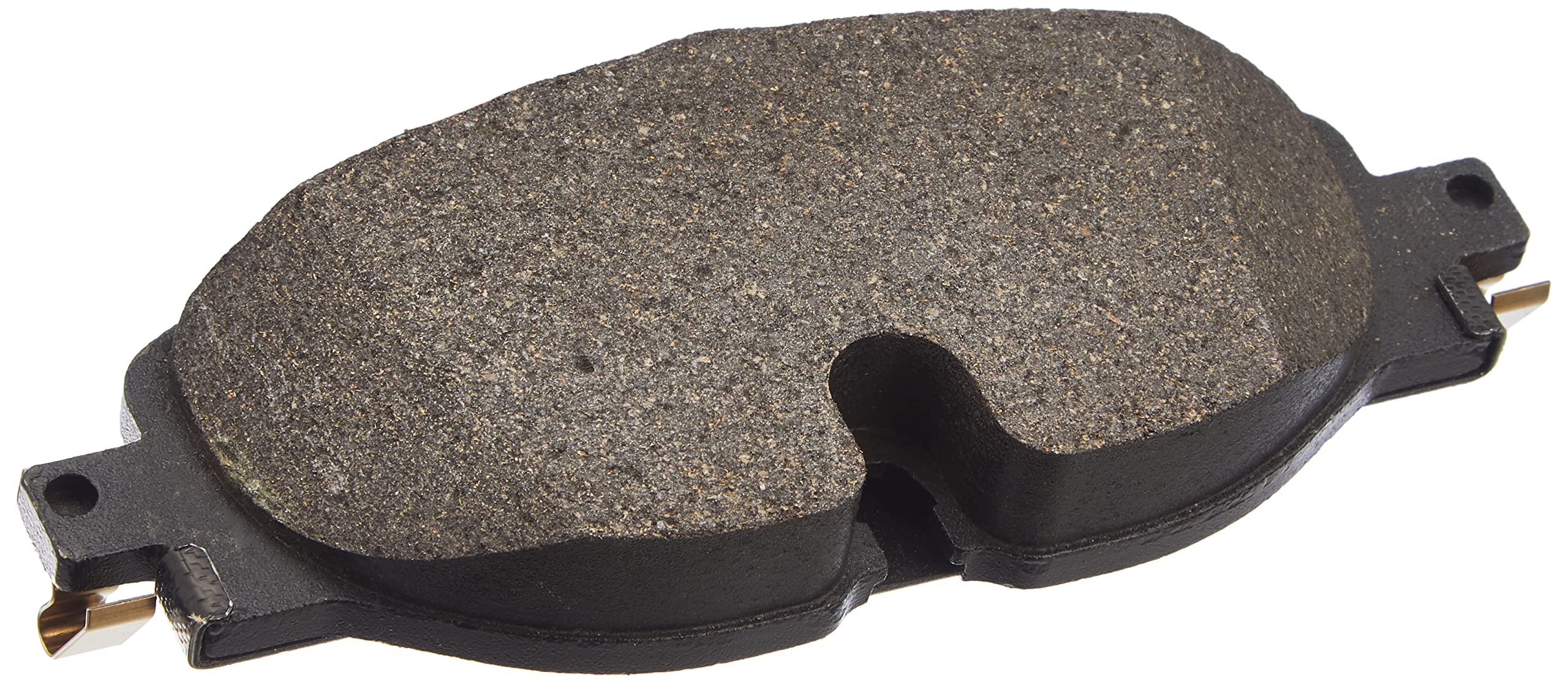 Ate 13-0460-2785-2-02 Ate Brake Pads
