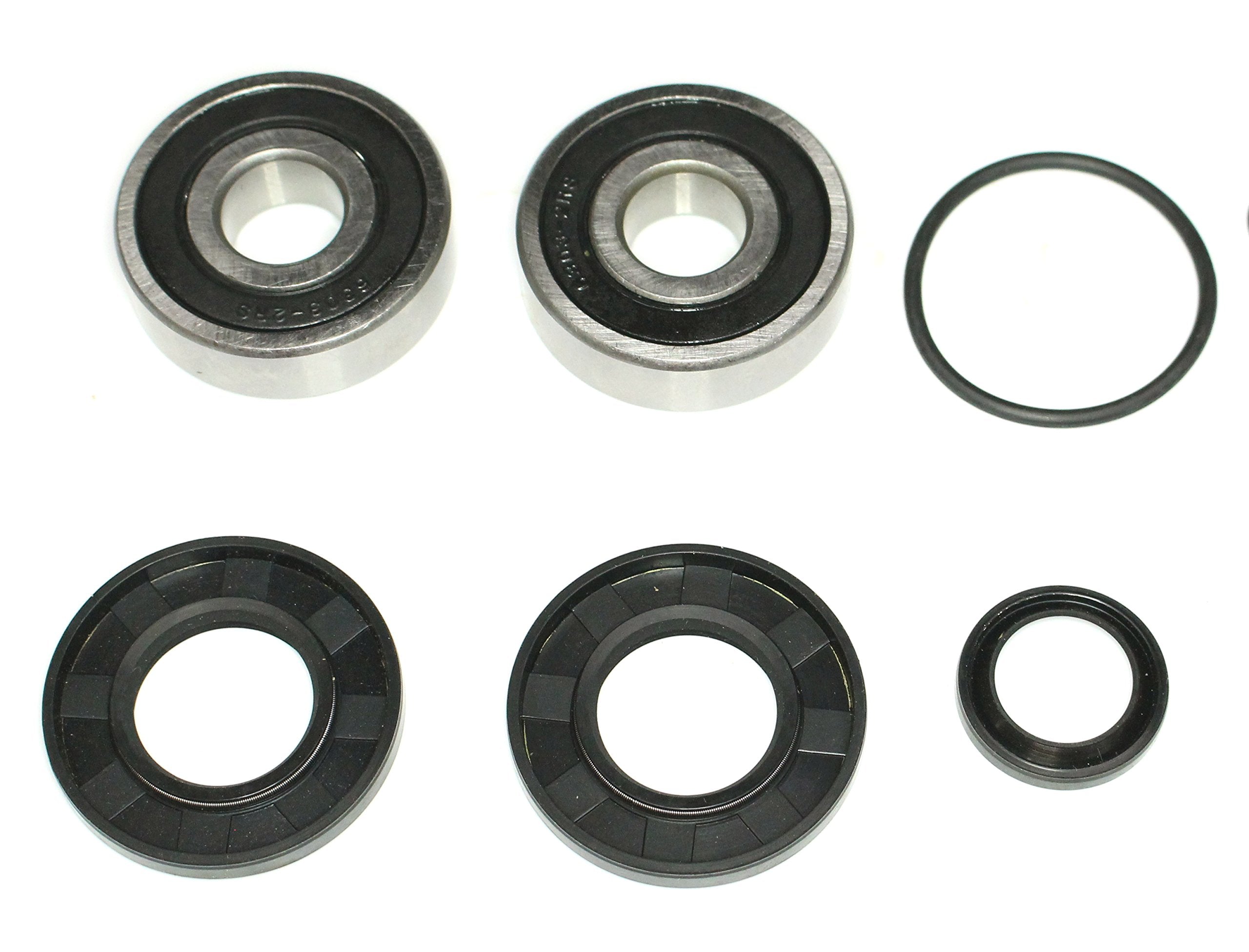 Kawasaki Jet Pump Rebuild Kit 650 X2 /650 Sx /650 Ts /550 Sx /650 Sc /750 Ss /750 Sx /750 Sxi /750 Stx /750 Sts / 750 Ssxi 72-20