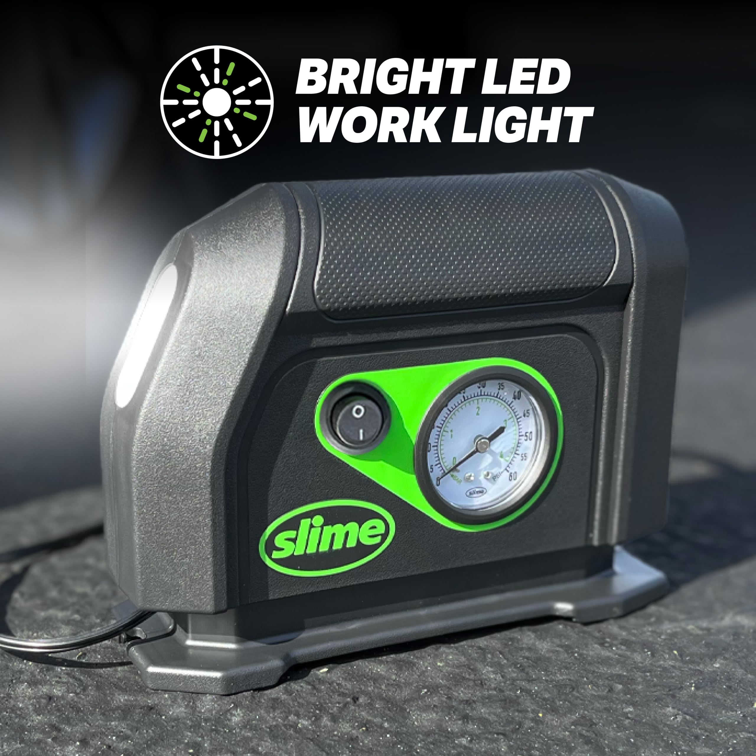 Lisle 40050 Brake Spring Bar