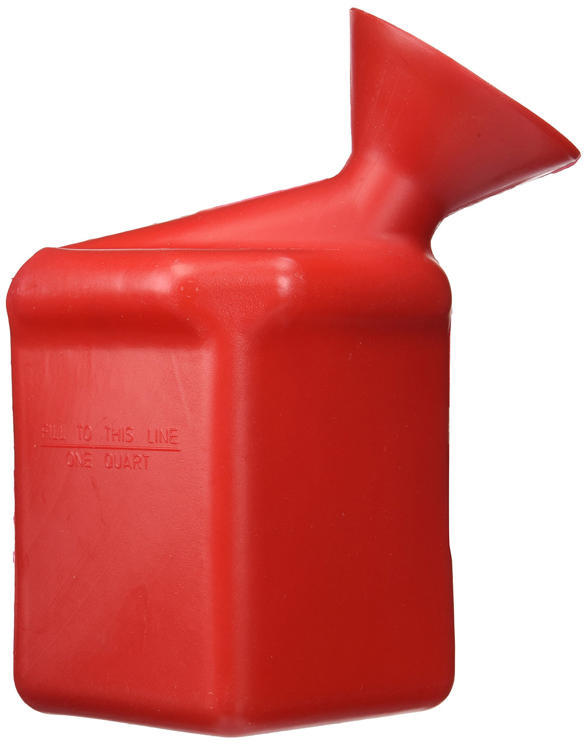 Ammco 8106572 Lube Bottle for Tire Changers