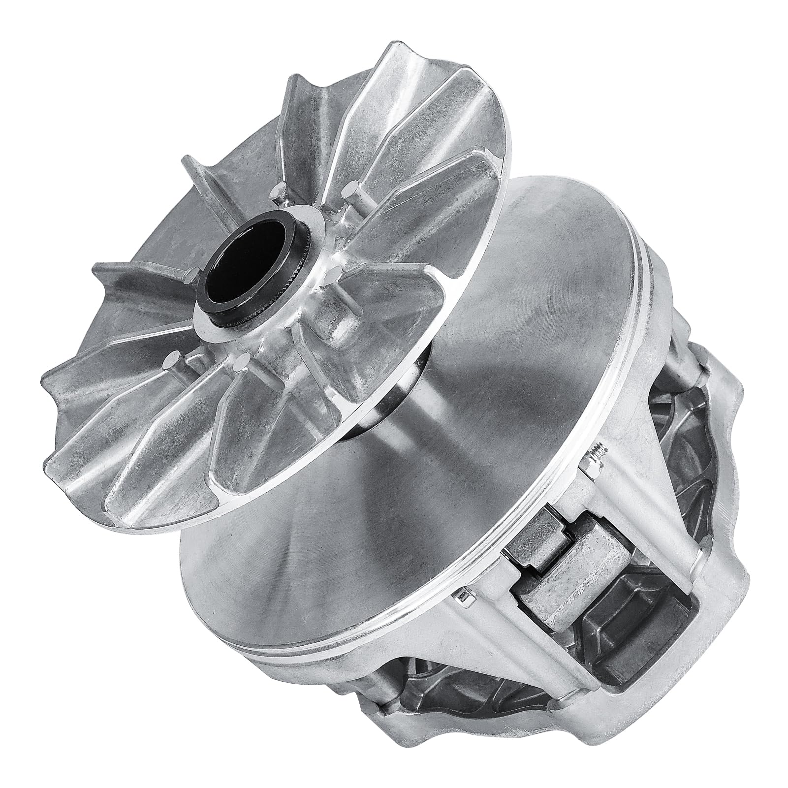 Chabushi Primary Clutch with Spring Compatible with Polaris RZR 1000 XP 2015-2018/for RZR XP 4 1000 HighLifter 2017 Replacement 