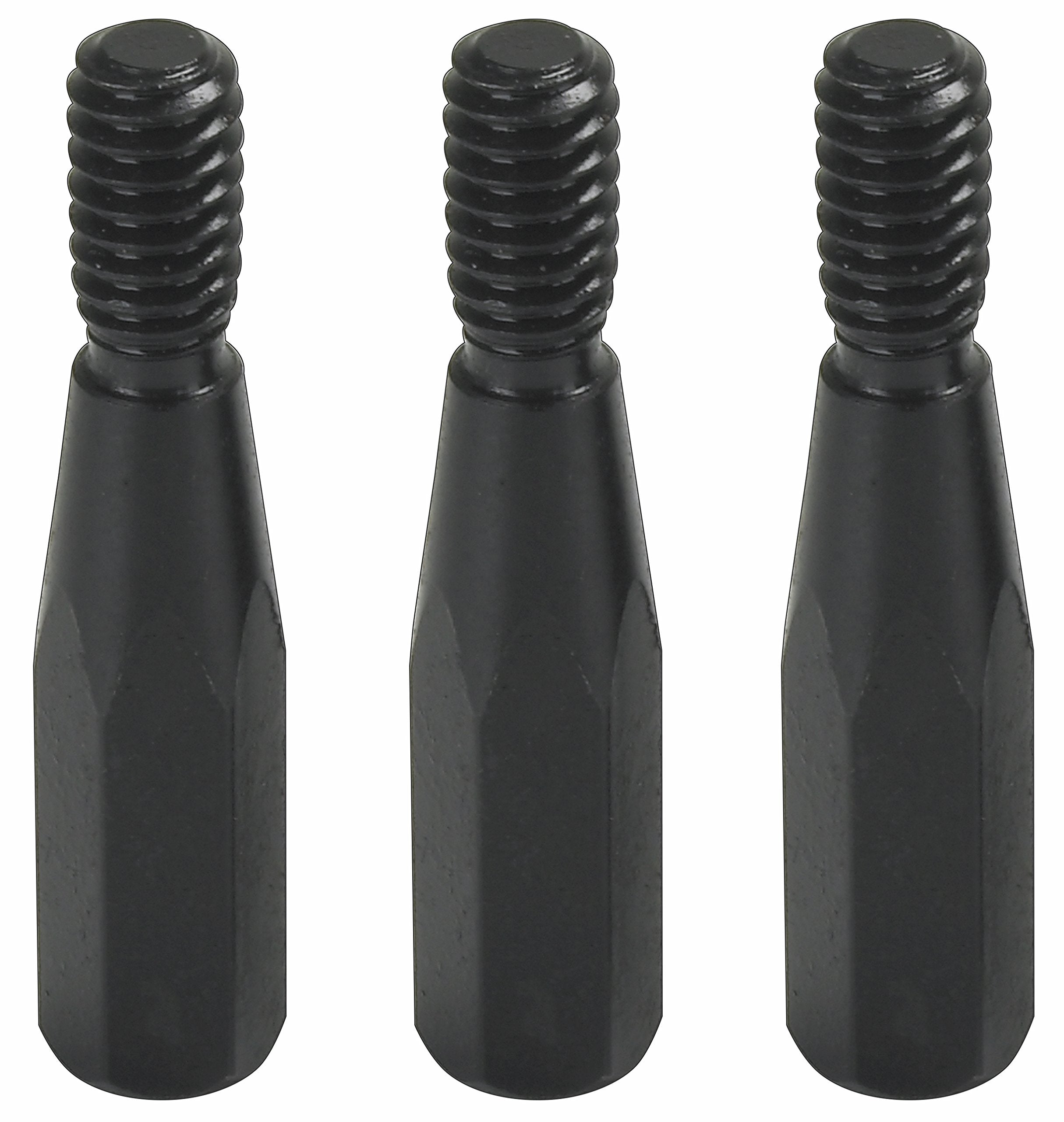 Otc 4846 Tappet Block Alignment Set For Harley-Davidson Big Twin Single Cam Engines