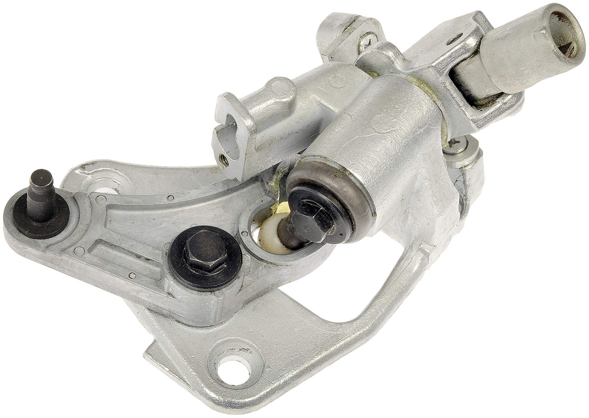 Dorman 905-122 Steering Column Shift Mechanism Compatible With Select Toyota Models