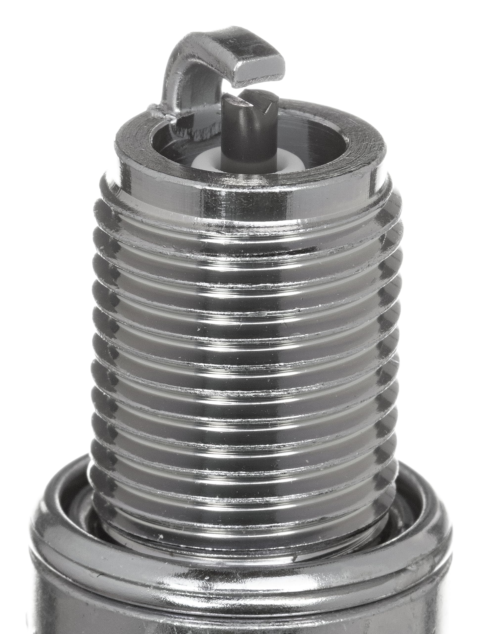 Ngk Spark Plugs 7548 V-Power Spark Plug
