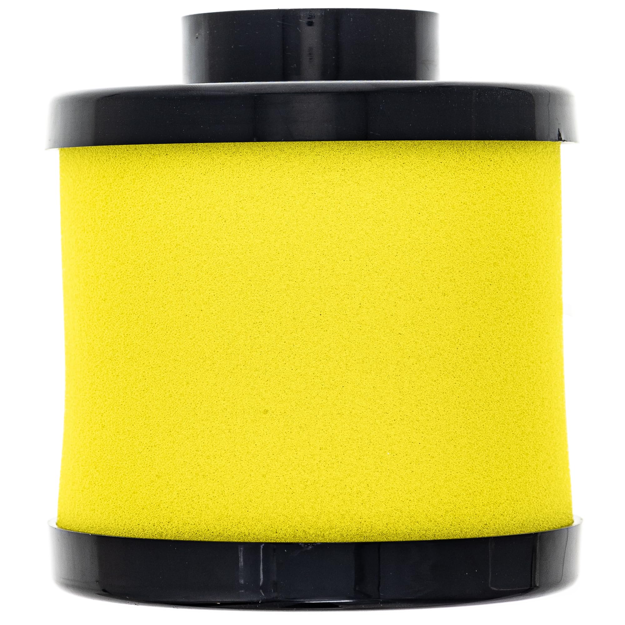 Niche Air Filter Cleaner For Honda Rancher 350 Trx400Ex Trx400X Trx350 Rancher 420 17254-Hn1-000 17254-Hn5-670