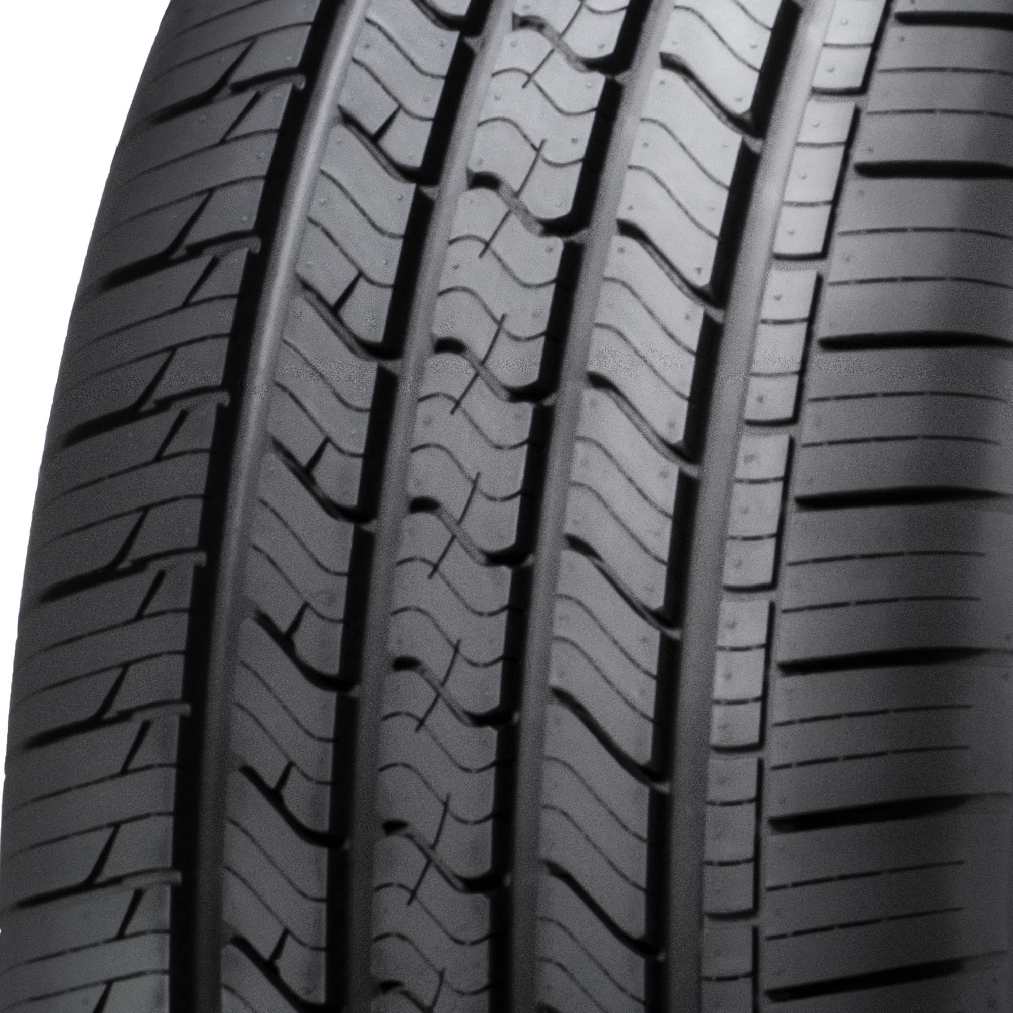 Gt Radial Maxtour Lx 225/50R18 95V