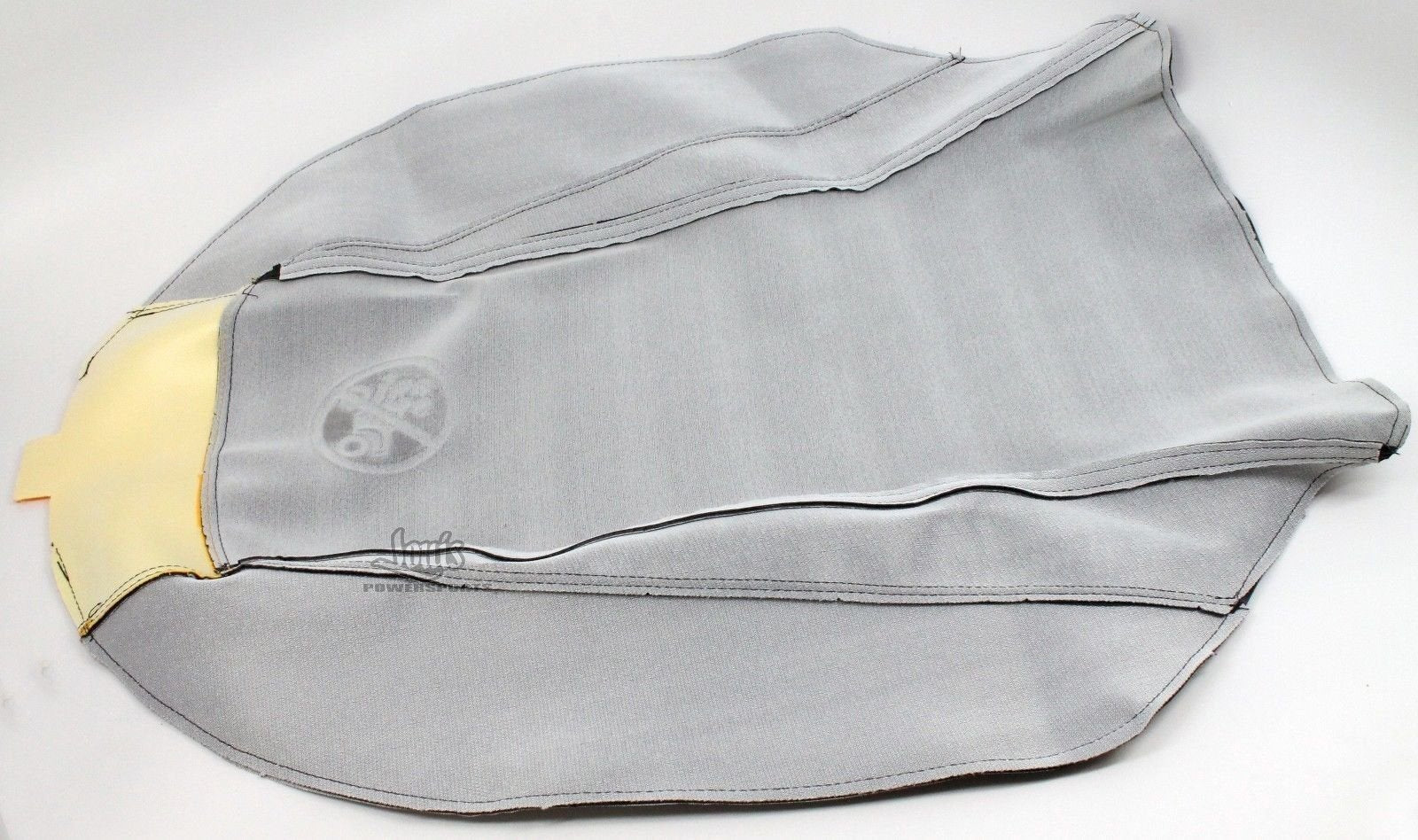 Can Am 2010-2012 Outlander 800R Renegade 800R Seat Cover 708000731 New Oem