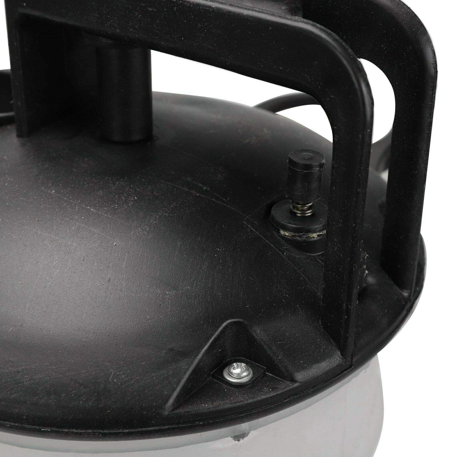 Superfastracing Oil Fluid Extractor 6.5L Manual Vacuum Fuel Petrol Pump Transfer Syphon Suction