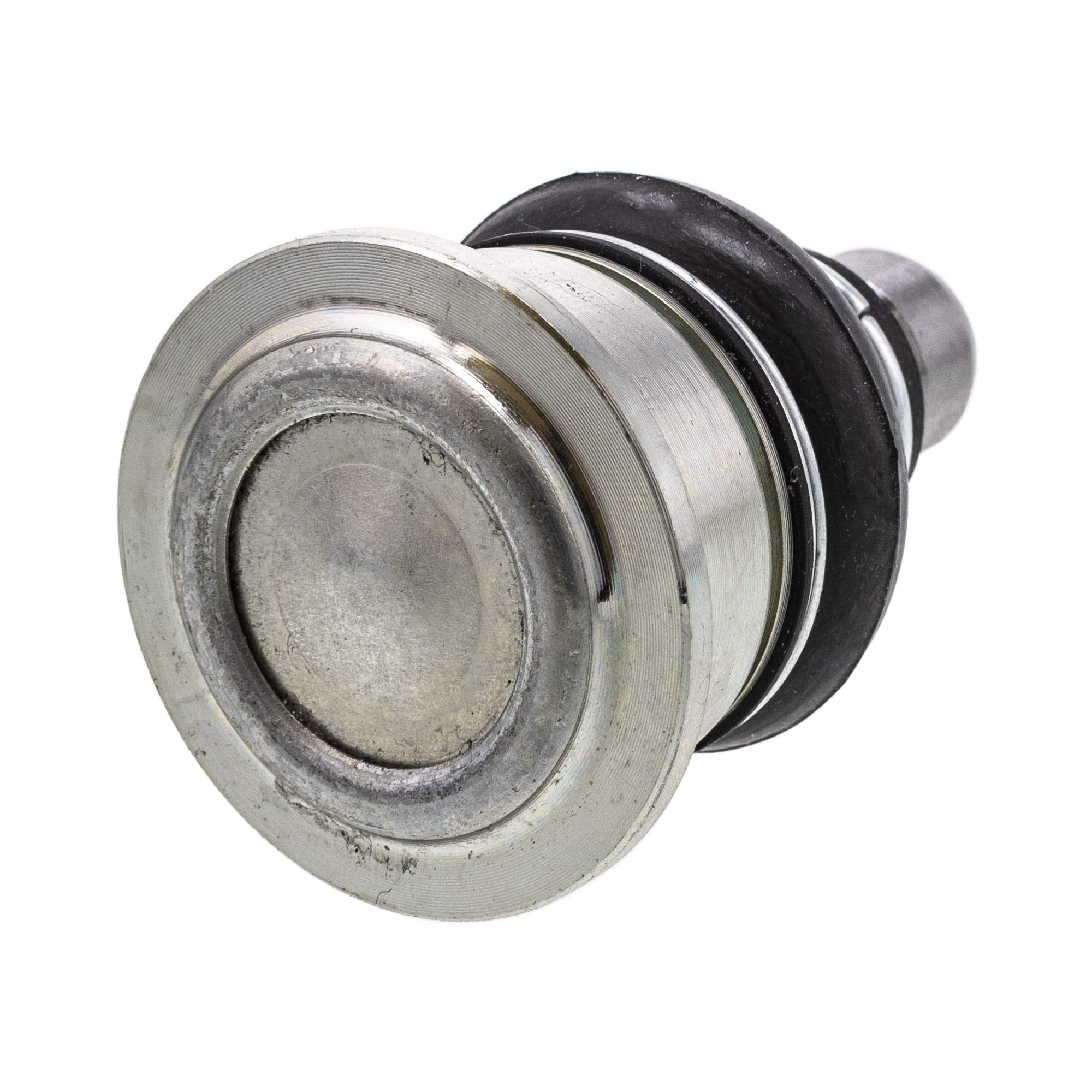 Niche Ball Joint For Yamaha 5Km-23579-00-00 Grizzly 660 Yfm660F Yfm660Fh Hunter Hardwoods Yfm660Fhw Lower 2 Pack