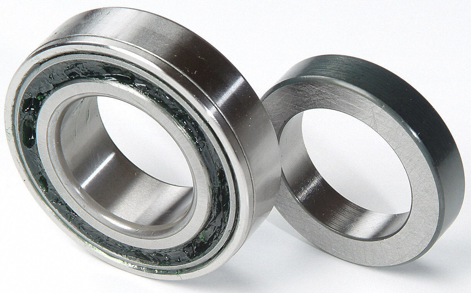 Bearings