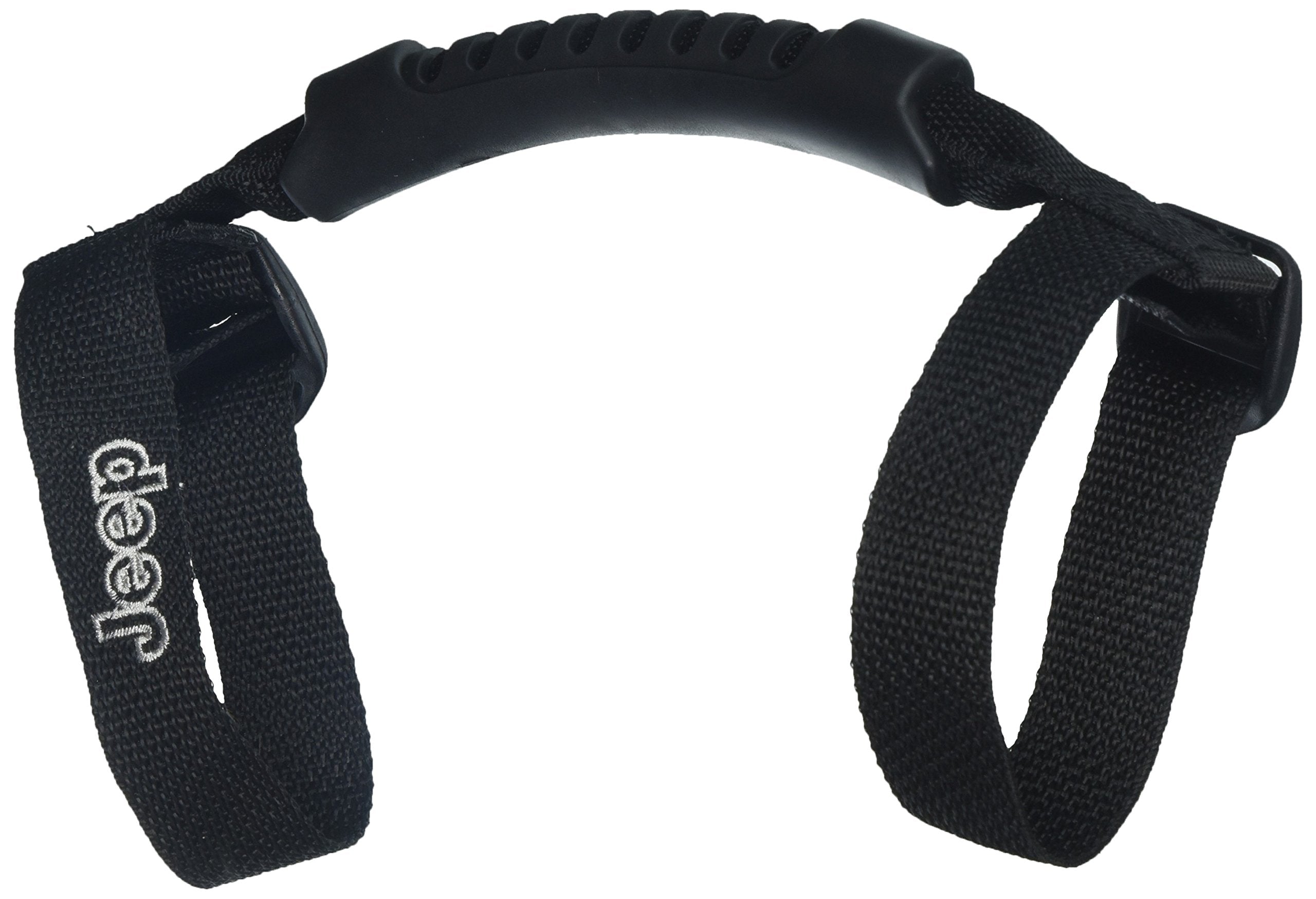 Chrysler Genuine 82211740Ac Grab Handle