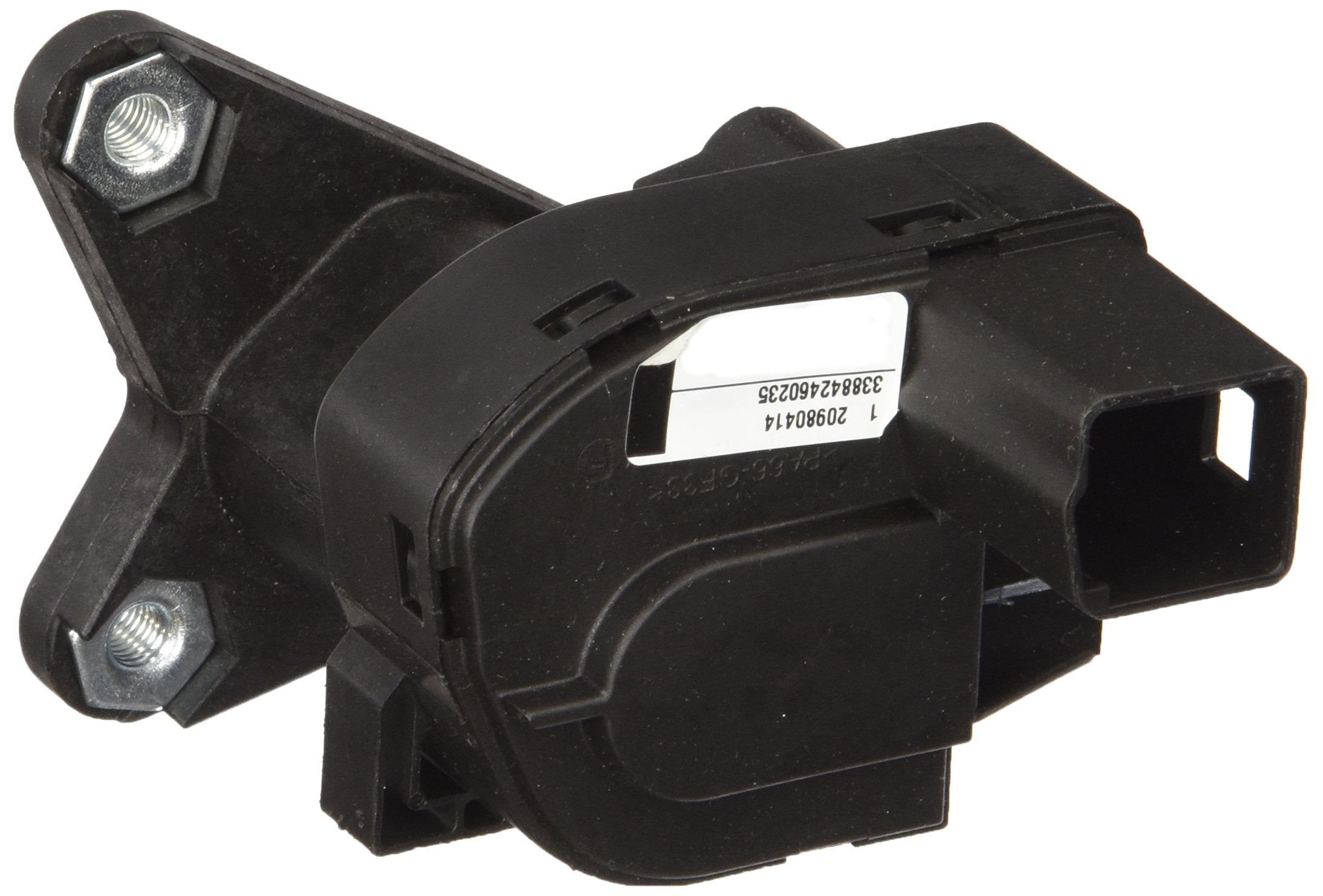 Standard Motor Products Ignition Switch - US650