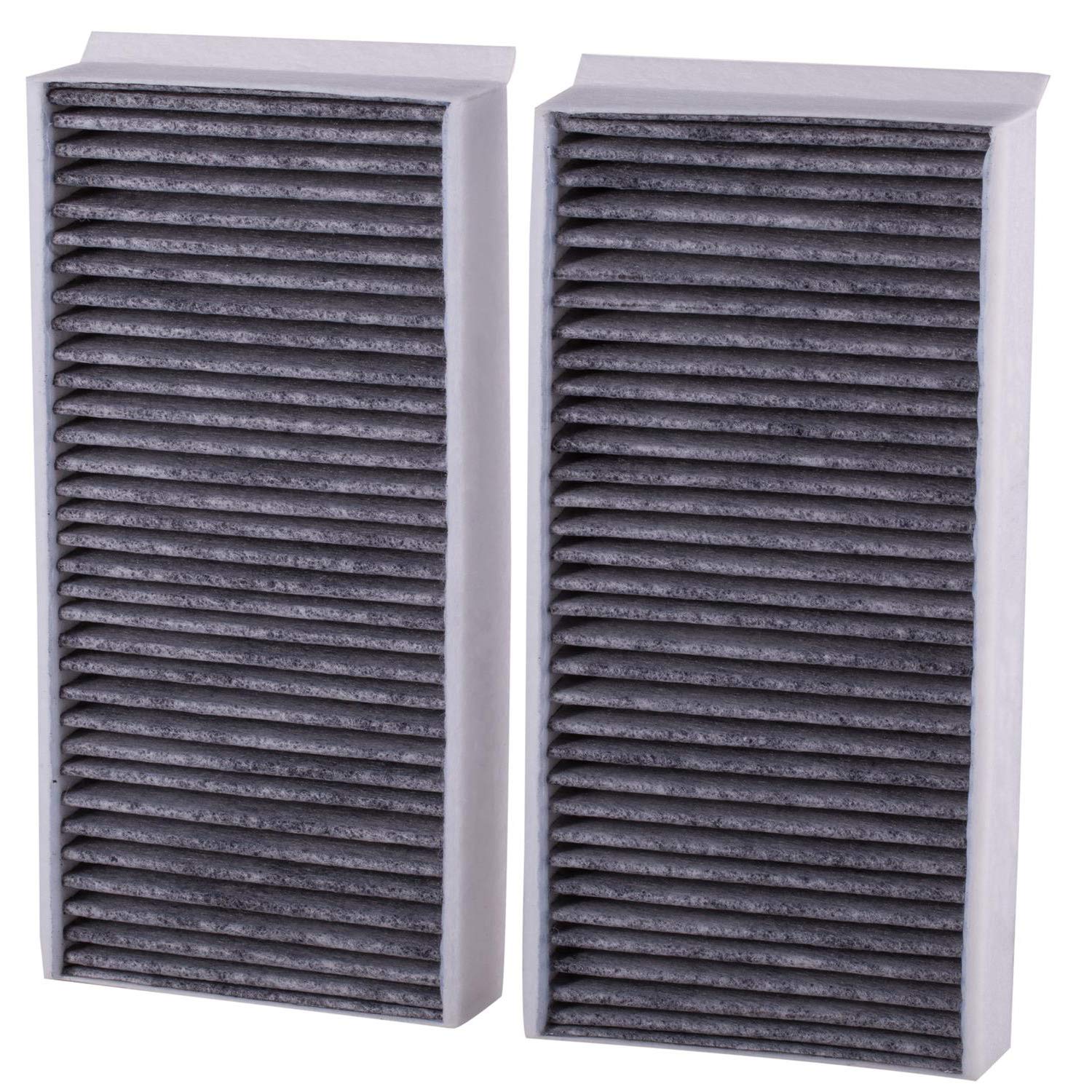 Pg Pc9976 Cabin Air Filter| Fits 2023-20 Mini Cooper, 2023-18 Bmw X2, 2022-18 I3S, 2021 120I