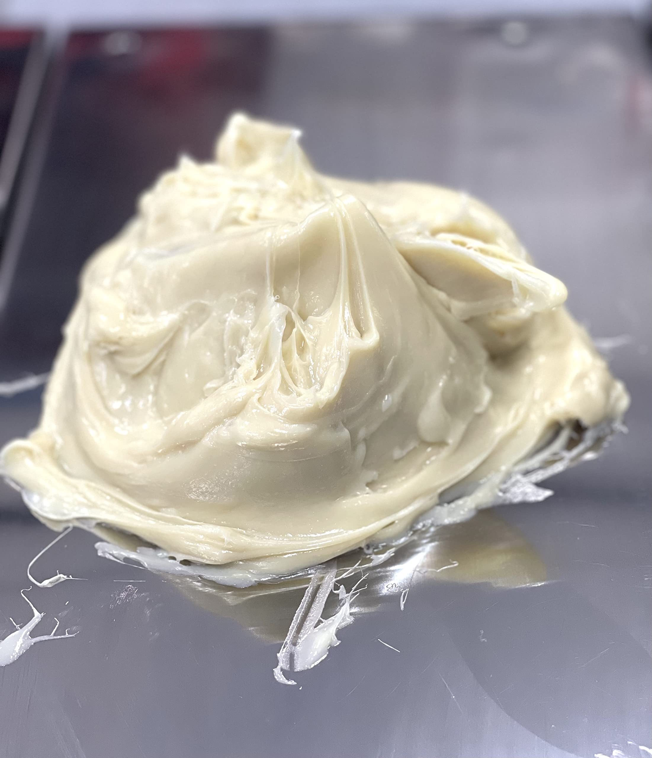 Lithium Complex Grease Superkote 2000 - White Lubricant Grease Ep/Multipurpose/Lithium Complex/Lubricant/Ep/High Temp/Automotive