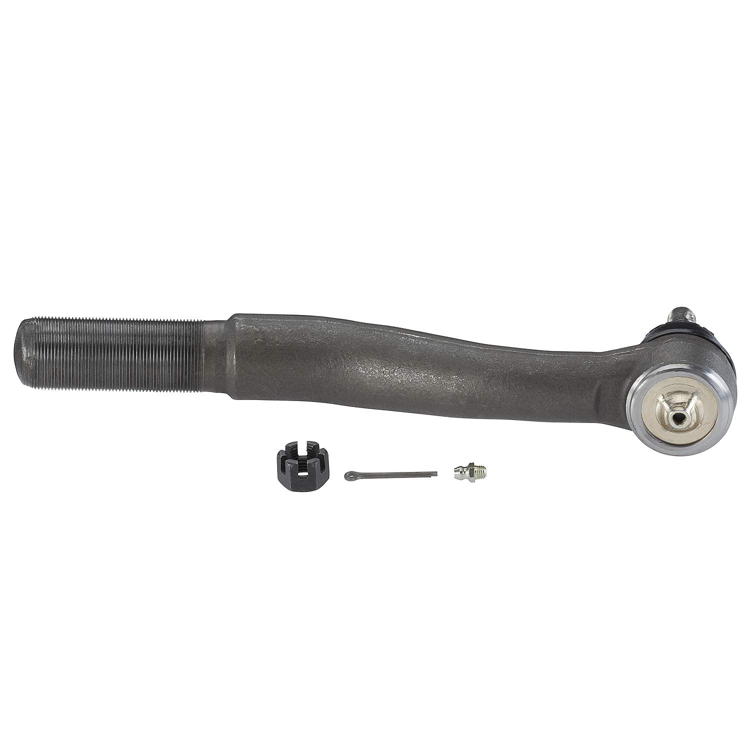 Moog Es3423 Steering Tie Rod End For Ford F-250 Super Duty