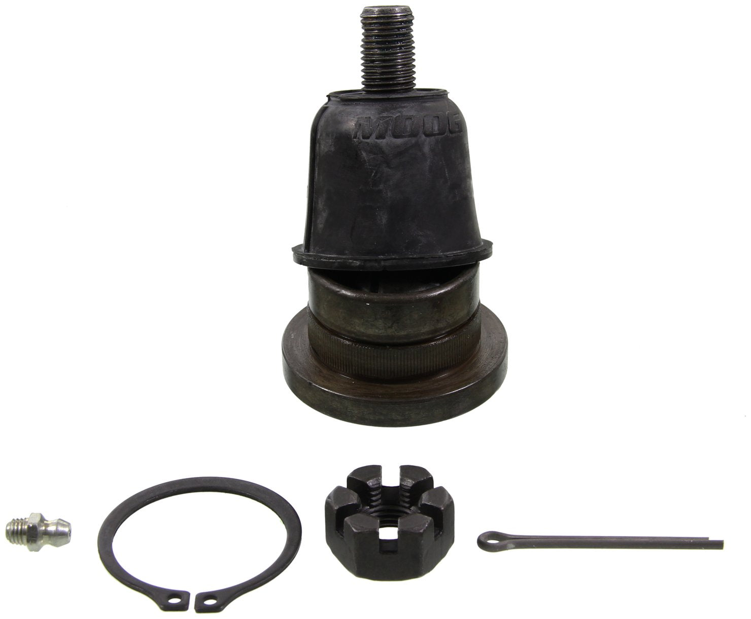 Moog K80811 Front Upper Suspension Ball Joint For Toyota Tacoma