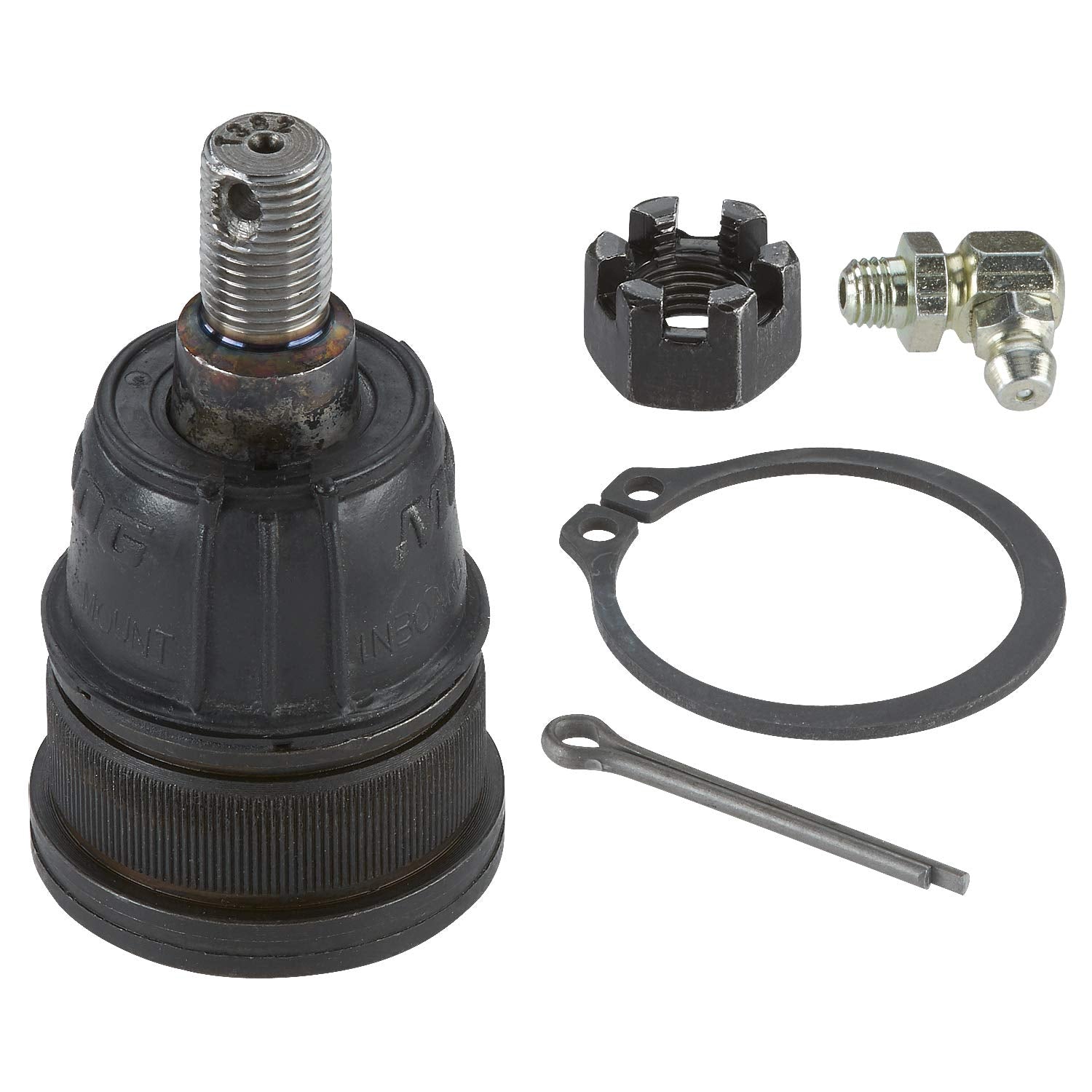 Moog K90332 Front Lower Suspension Ball Joint For Honda Civic