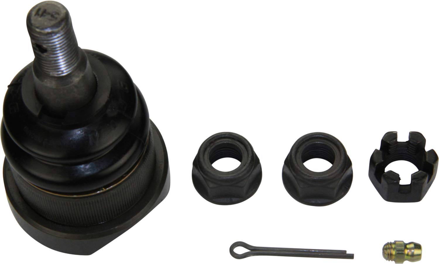 Moog K3199 Front Lower Suspension Ball Joint For Jeep Liberty