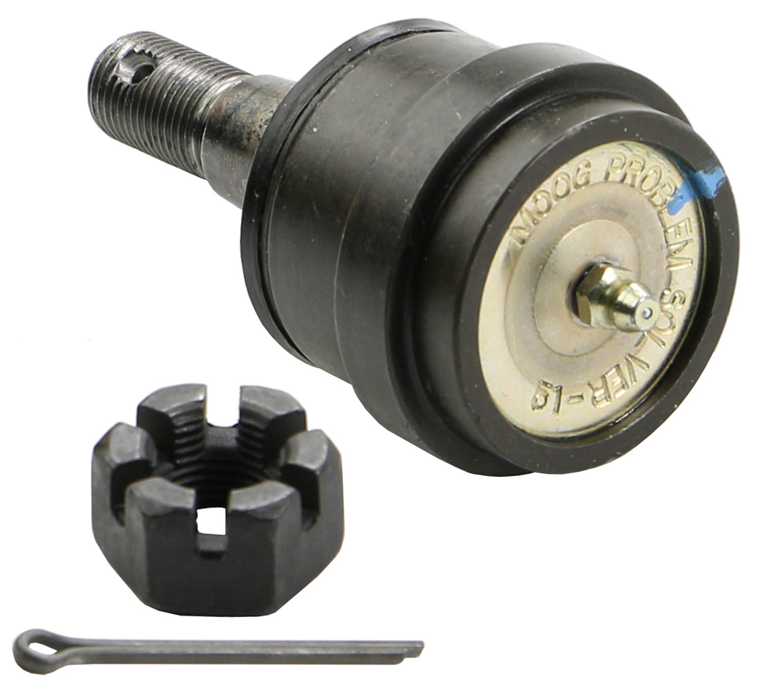 Moog K7394 Front Upper Suspension Ball Joint For Dodge Ram 2500