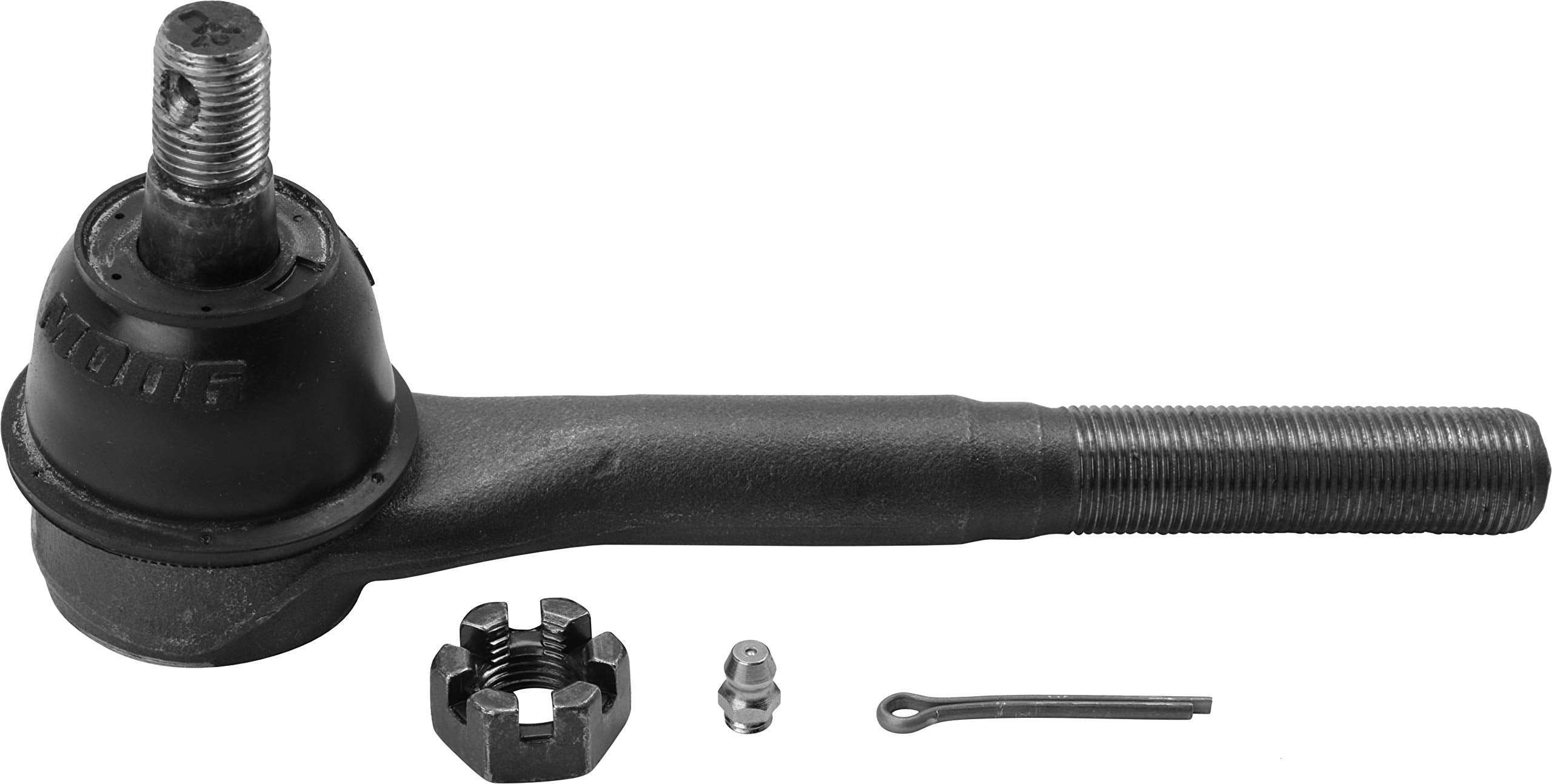 Moog Es409Rt Steering Tie Rod End For Chevrolet C10