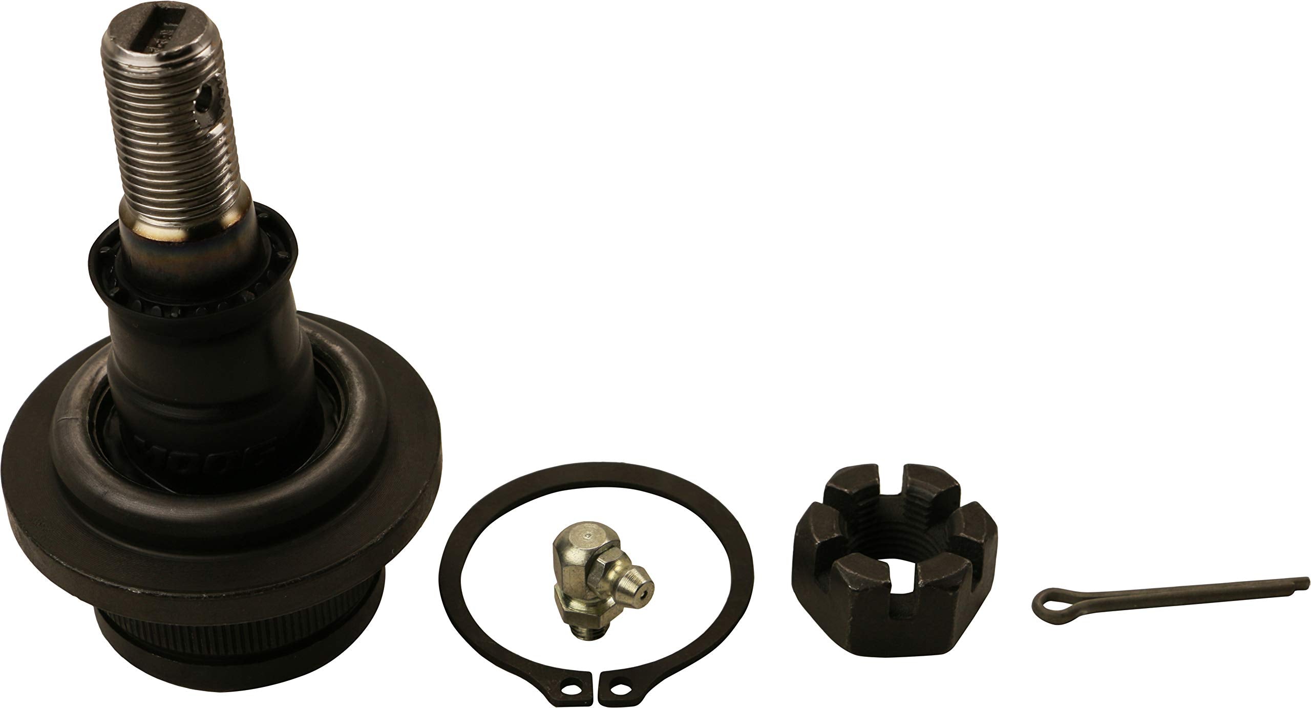 Moog K8771T Front Lower Suspension Ball Joint For Ford Ranger