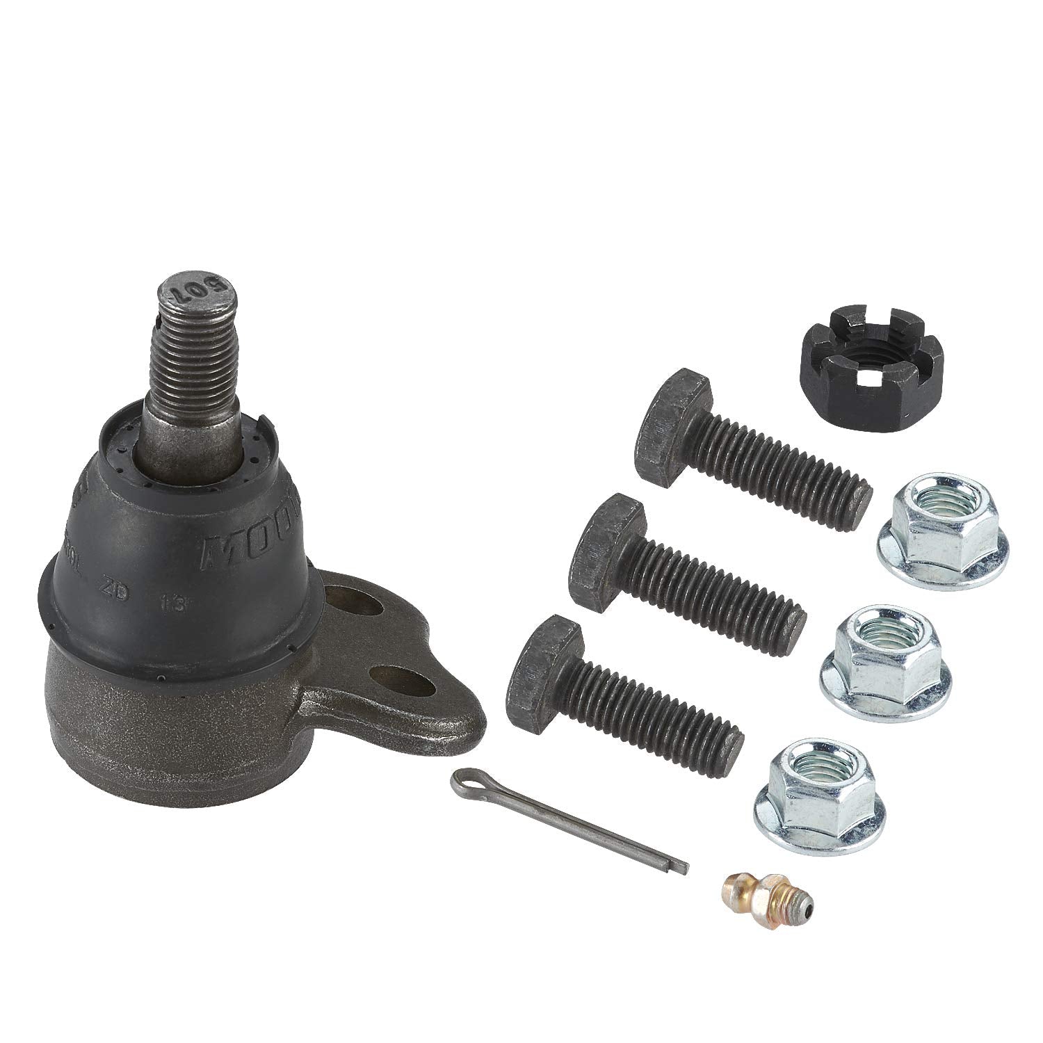 Moog K7392 Front Upper Suspension Ball Joint For Dodge Dakota