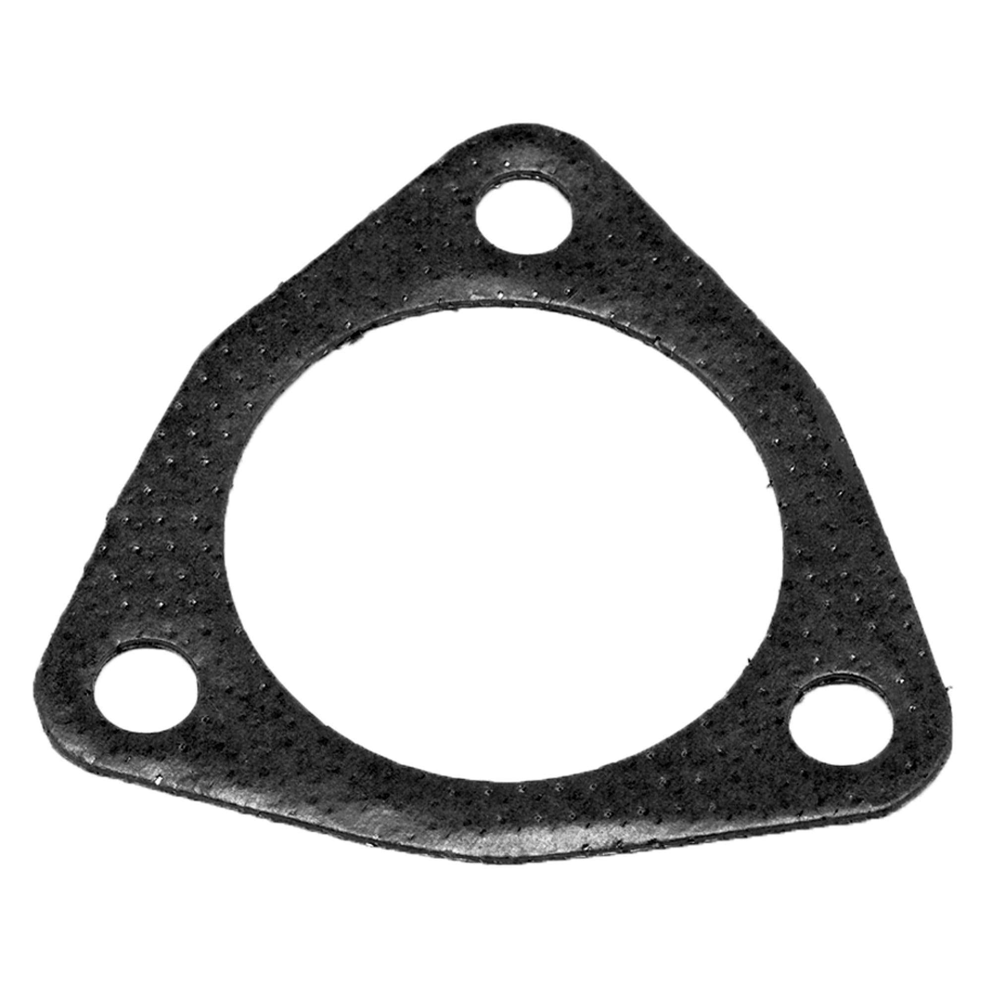 Walker Exhaust 31589 Exhaust Pipe Flange Gasket