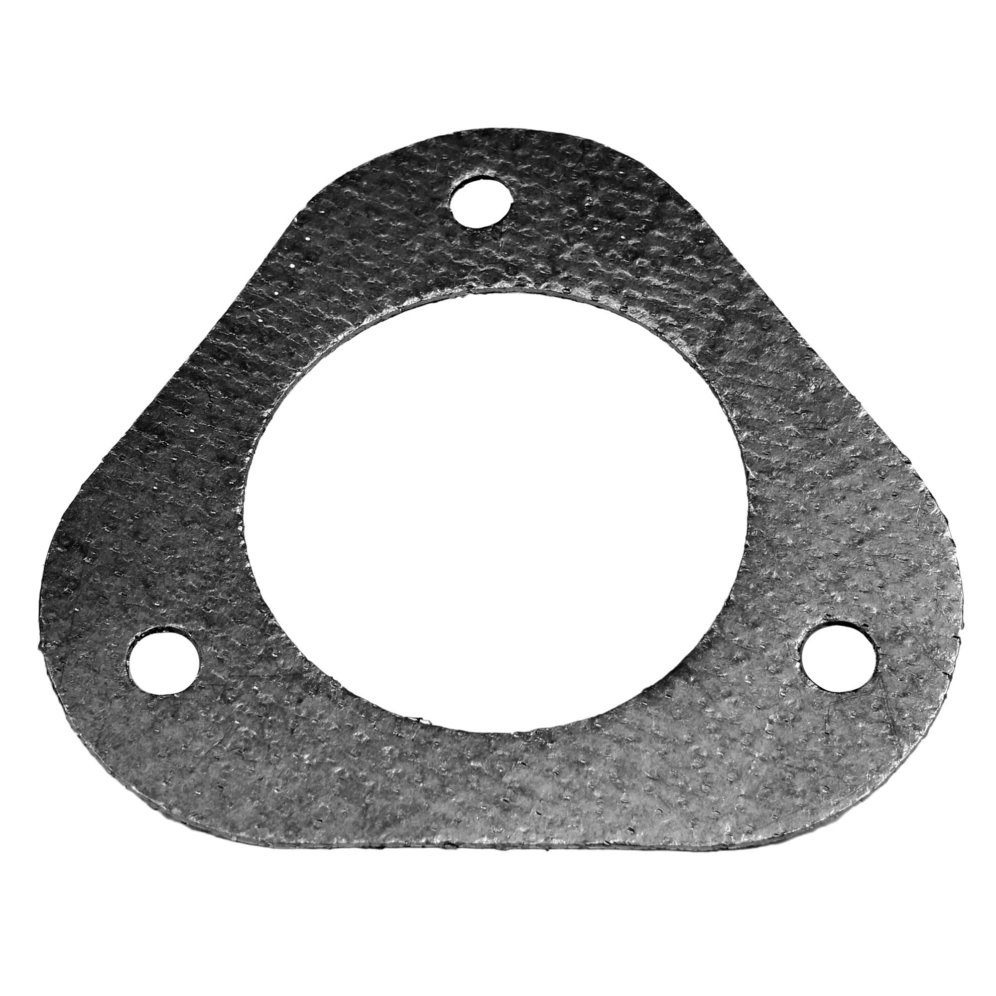 Walker Exhaust 31638 Exhaust Pipe Flange Gasket