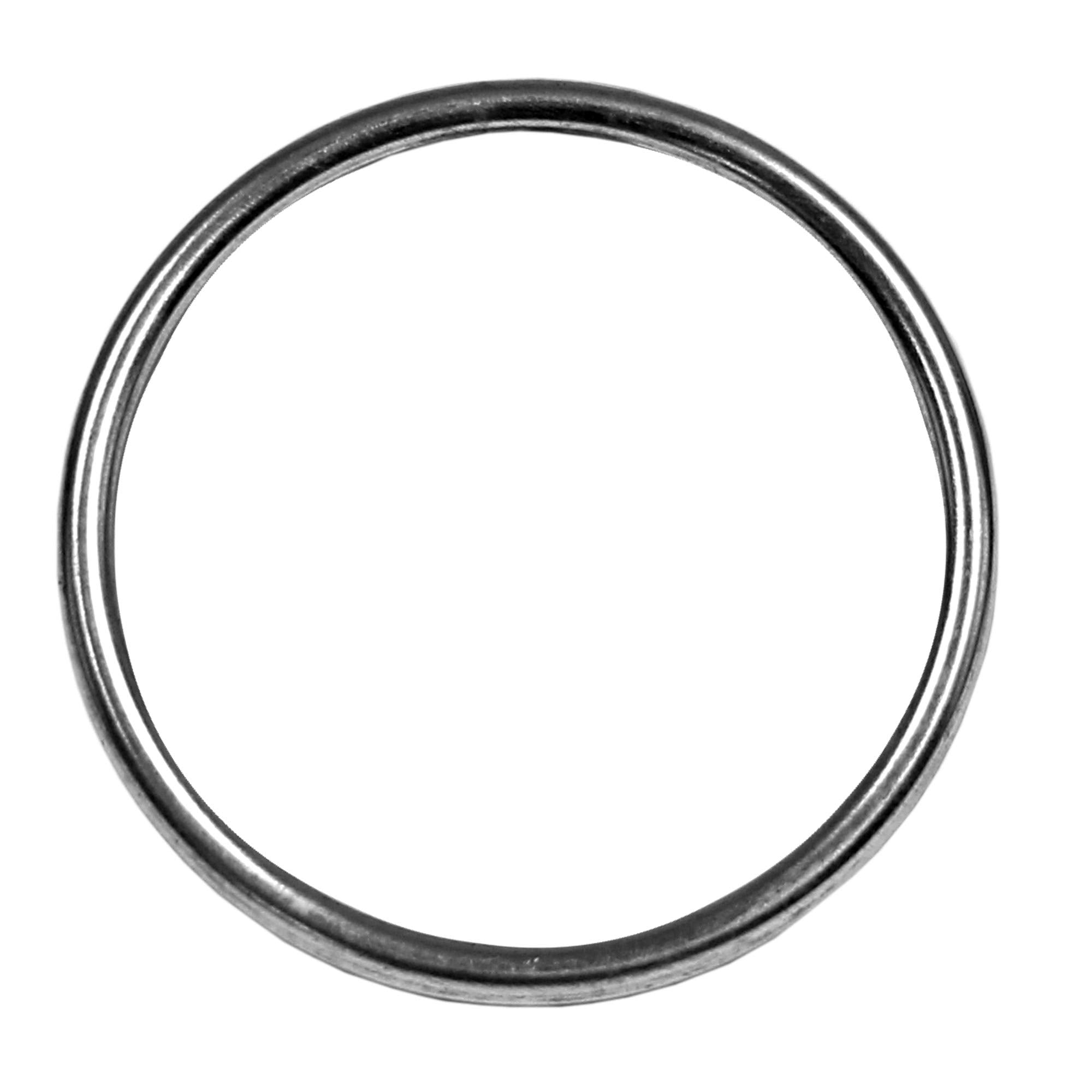 Walker Exhaust 31610 Exhaust Pipe Flange Gasket