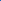 Walker Exhaust 31564 Oxygen Sensor Gasket