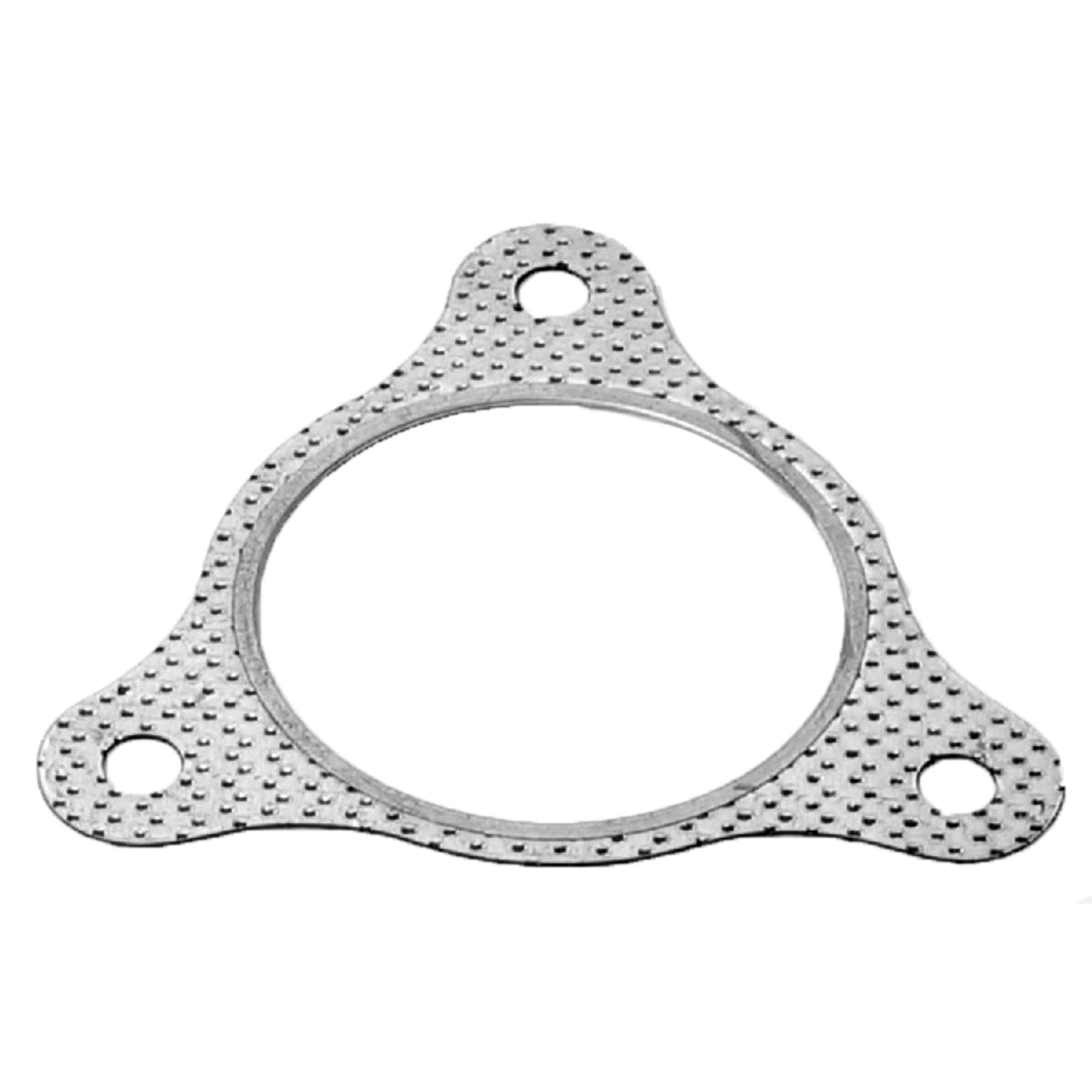 Walker Exhaust 31643 Exhaust Pipe Flange Gasket
