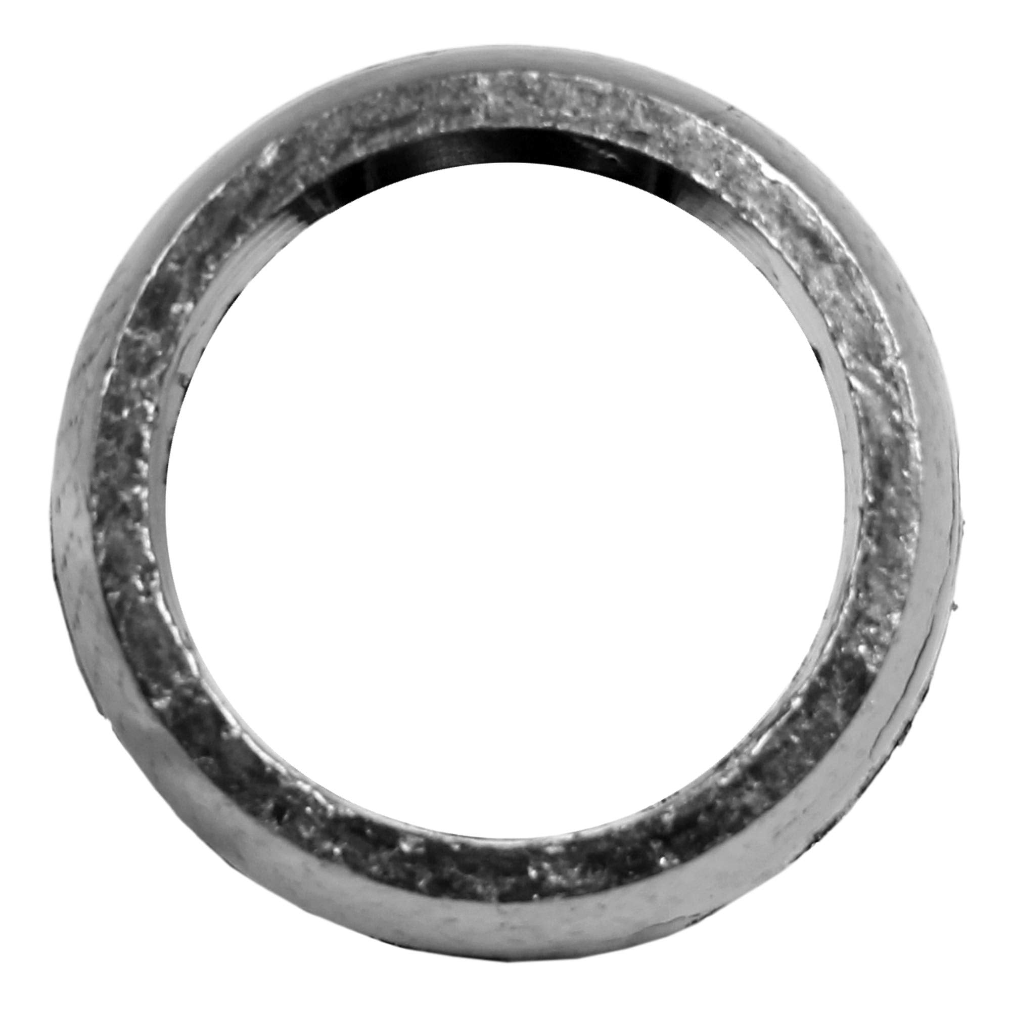 Walker Exhaust 31614 Exhaust Pipe Flange Gasket