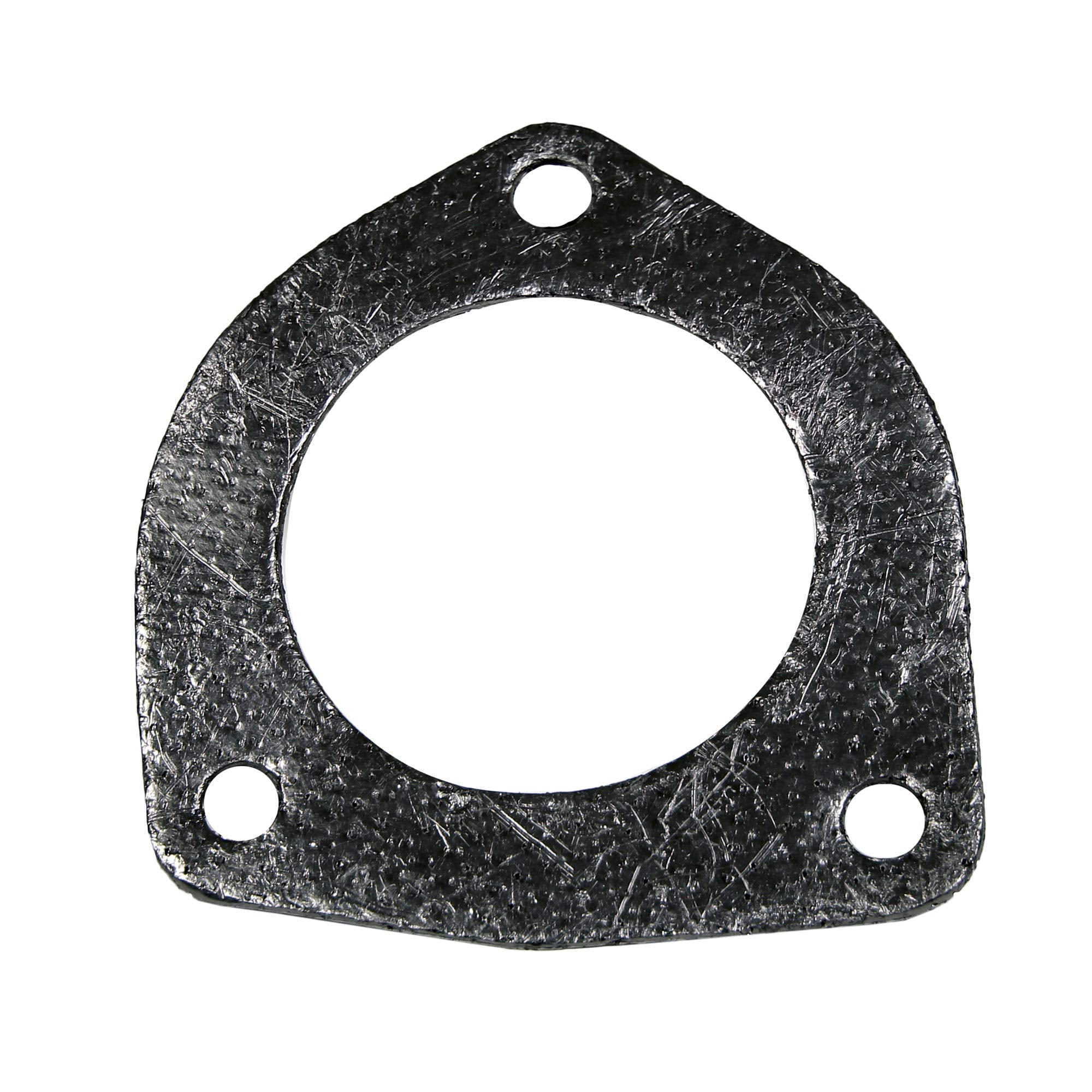 Walker Exhaust 31625 Exhaust Pipe Flange Gasket