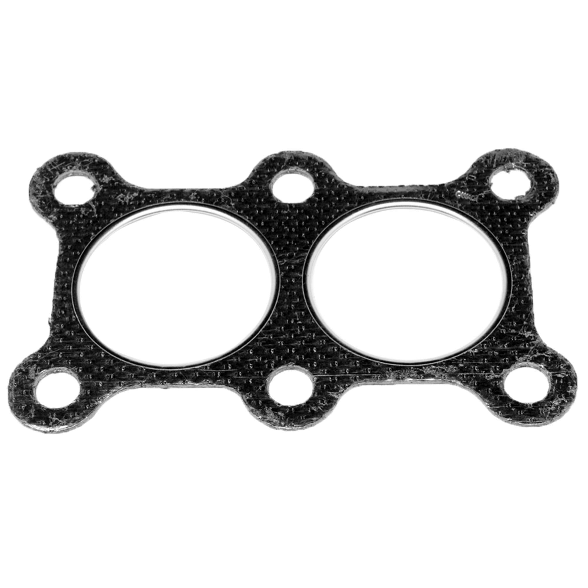 Walker Exhaust 31603 Exhaust Pipe Flange Gasket